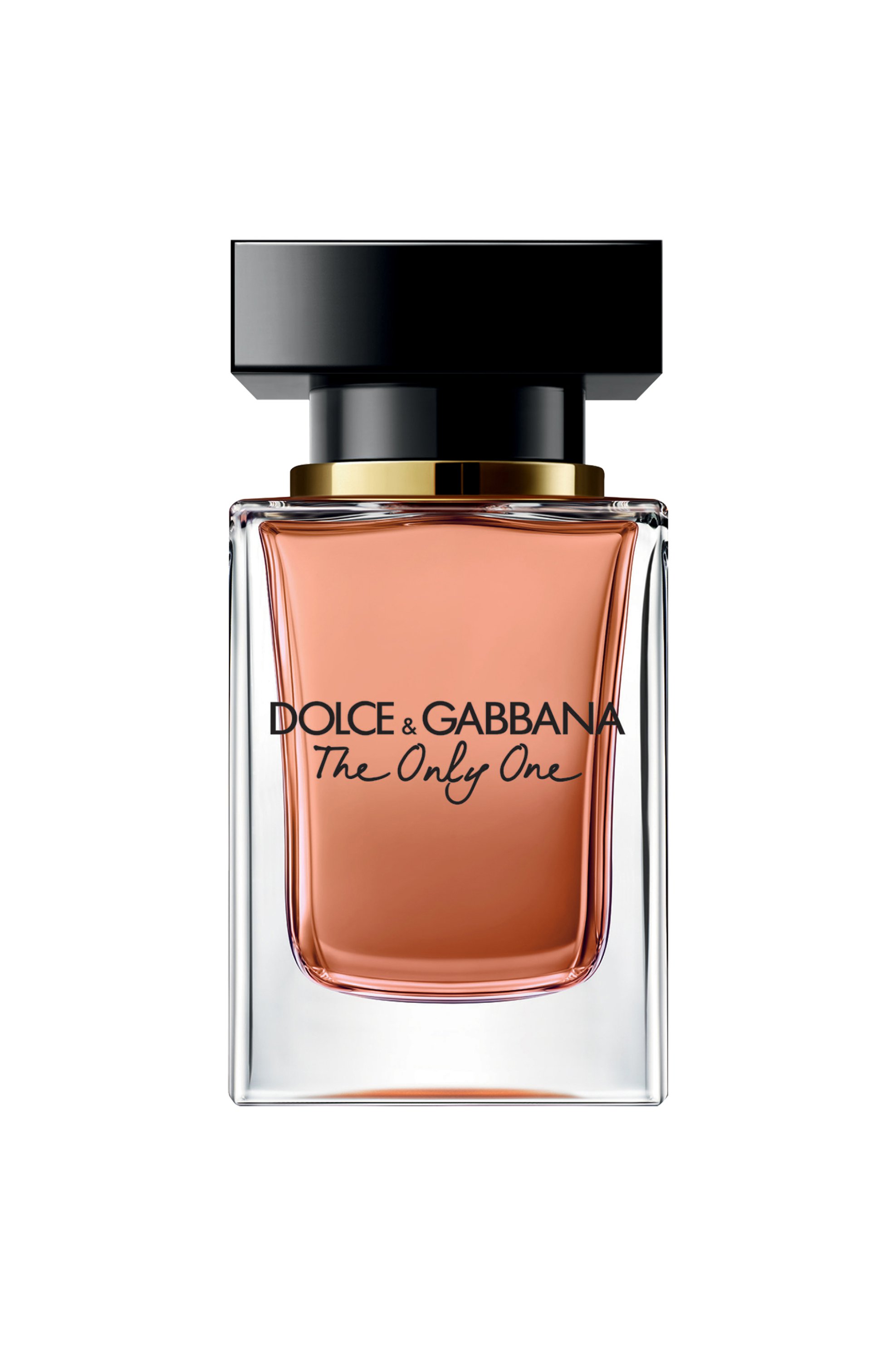 Dolce&Gabbana The Only One Eau de Parfum - I84524500000 φωτογραφία