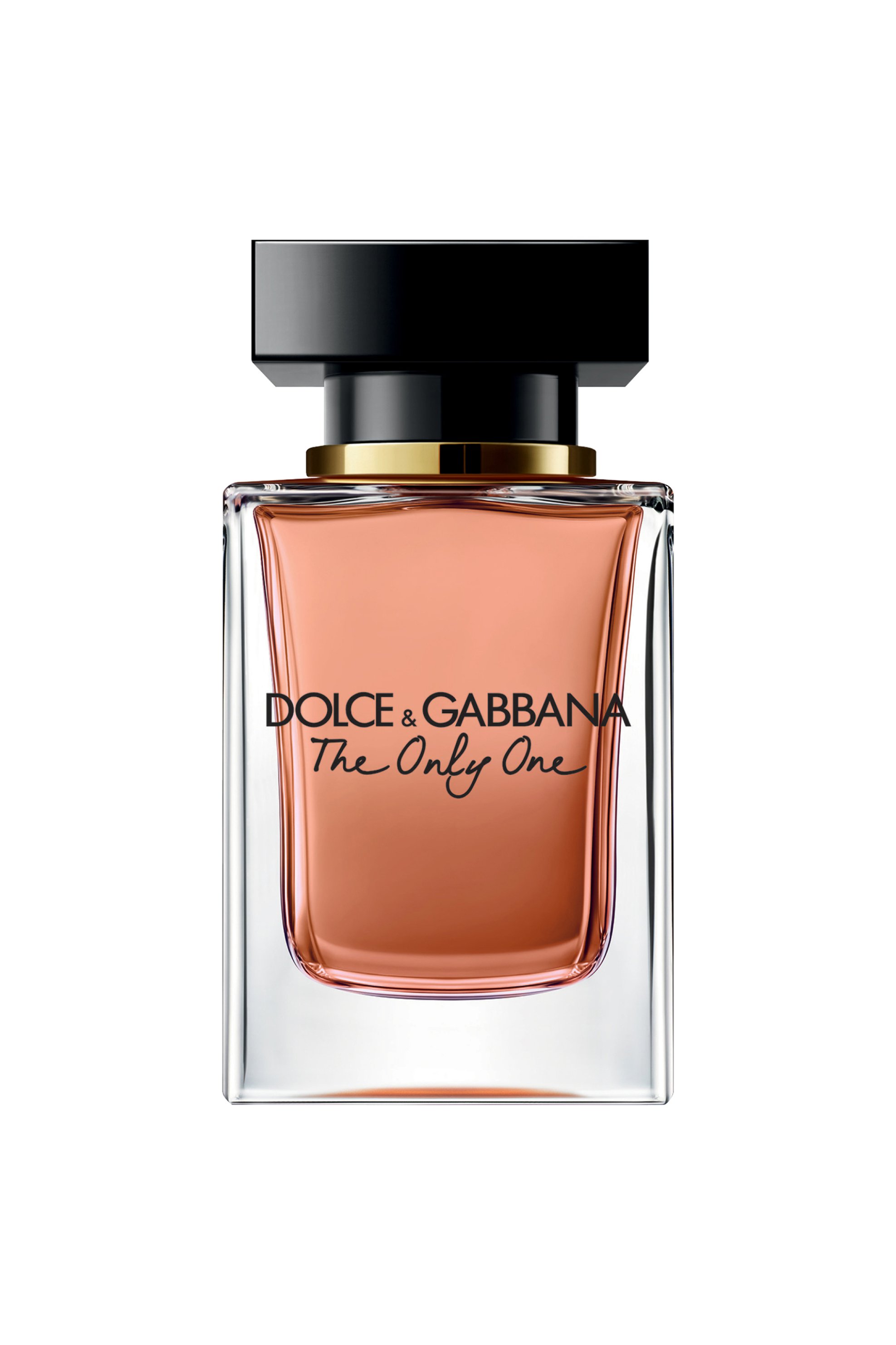 Dolce&Gabbana The Only One Eau de Parfum - I84525500000 φωτογραφία