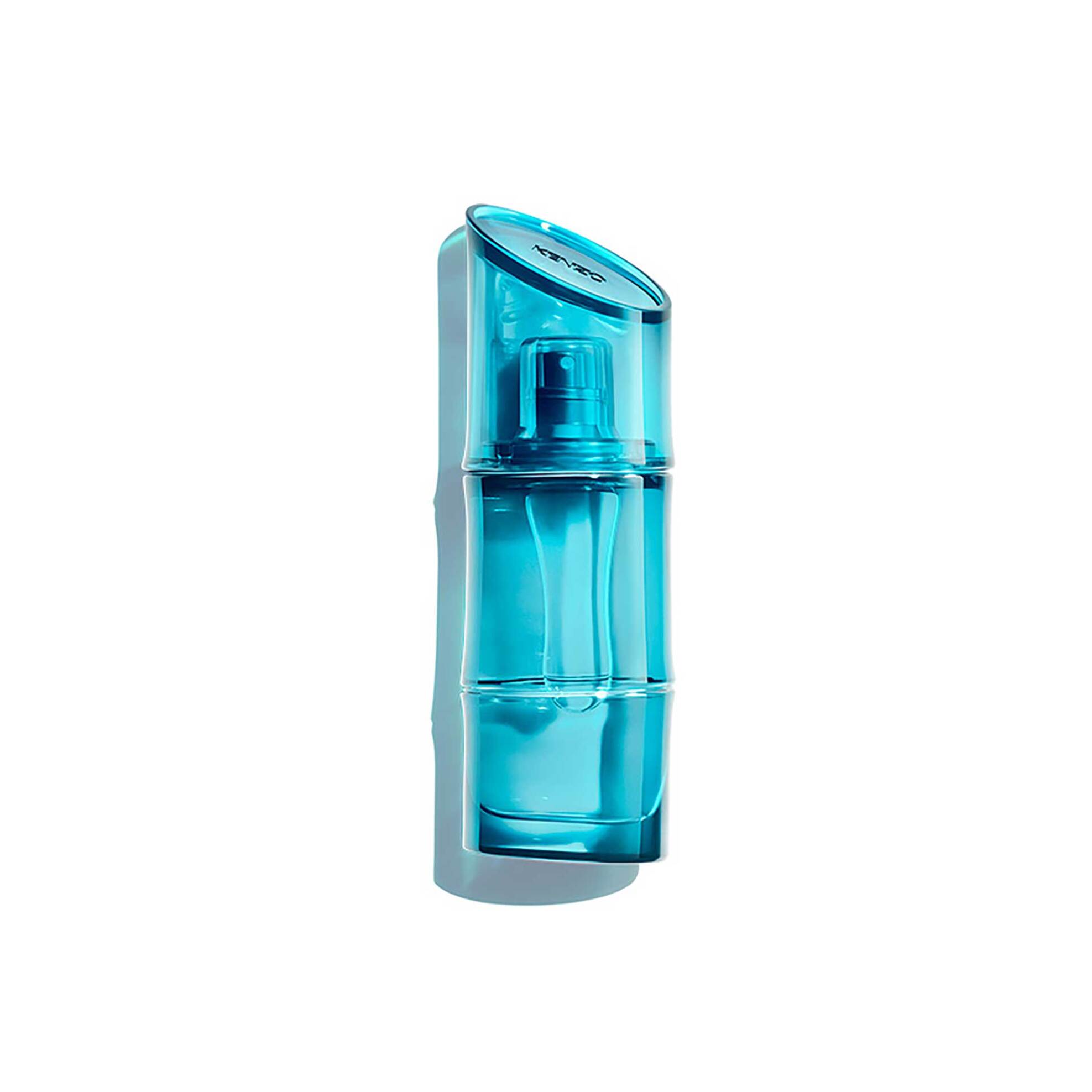 Kenzo Homme Eau de Toilette Marine - K013080 φωτογραφία