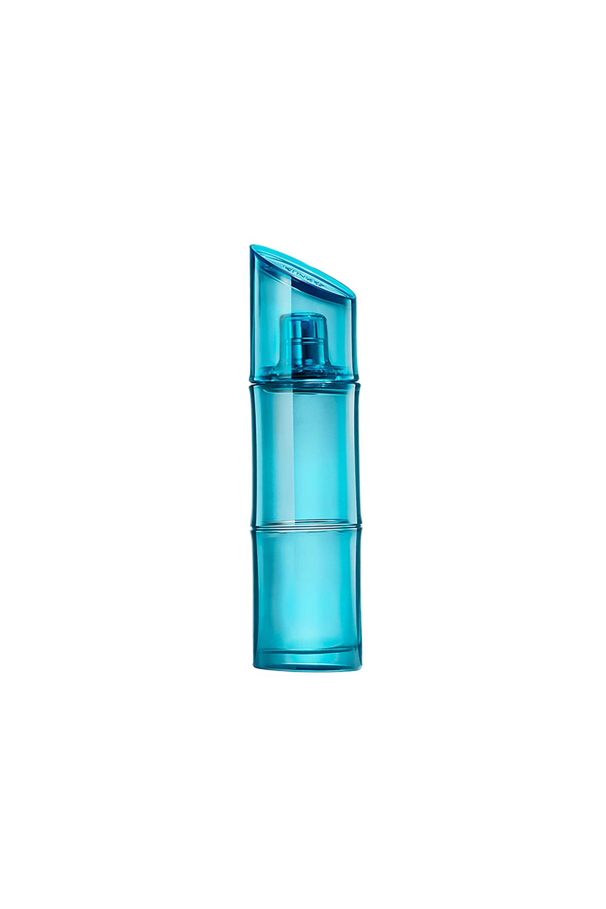 KENZO Kenzo Homme Eau de Toilette Marine - K013081