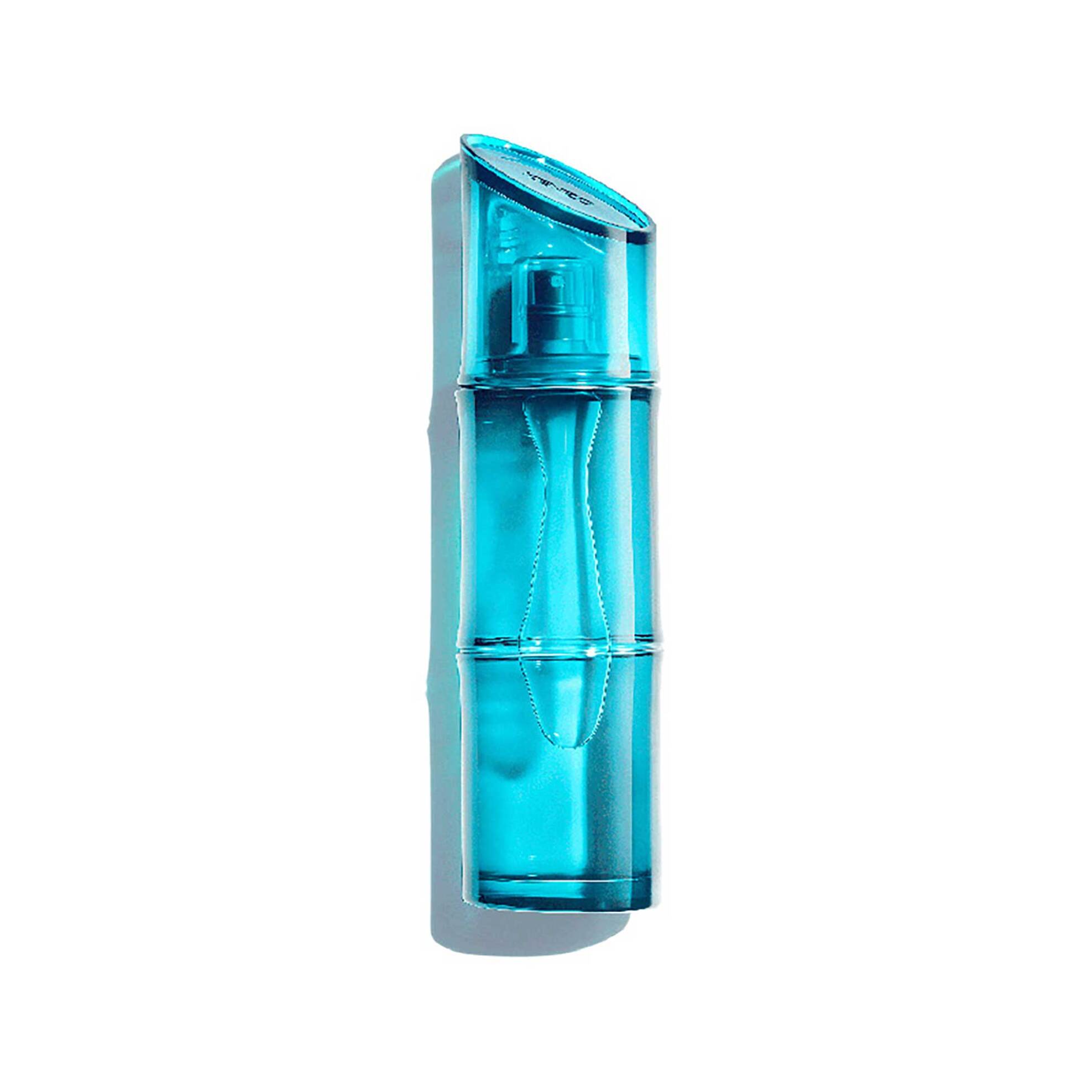 Kenzo Homme Eau de Toilette Marine - K013081 φωτογραφία