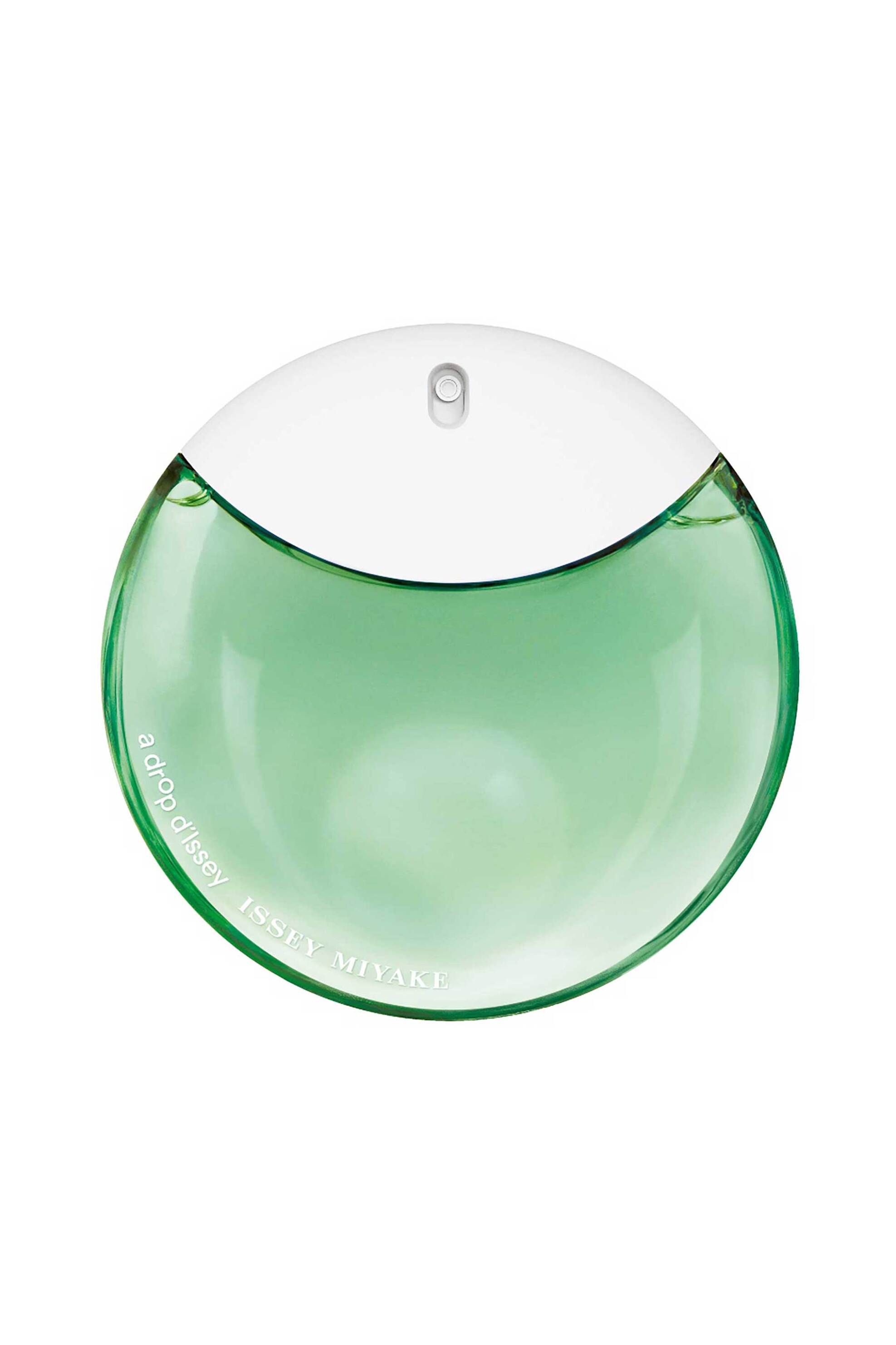 ISSEY MIYAKE Issey Miyake A Drop D‘Issey EDP Essentielle Vapo - 31800403