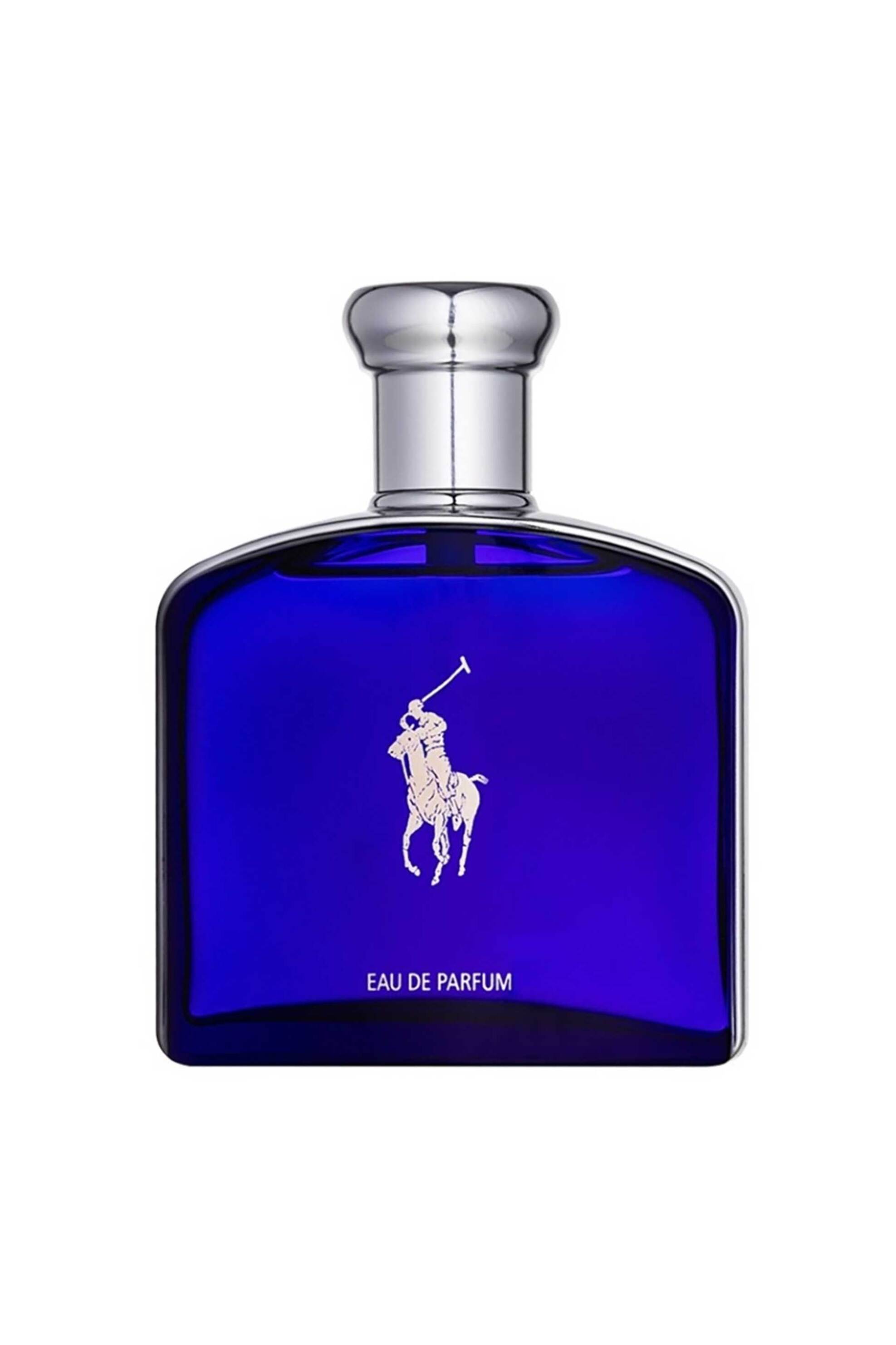 RALPH LAUREN Ralph Lauren Polo Blue Eau De Parfum - S1755805