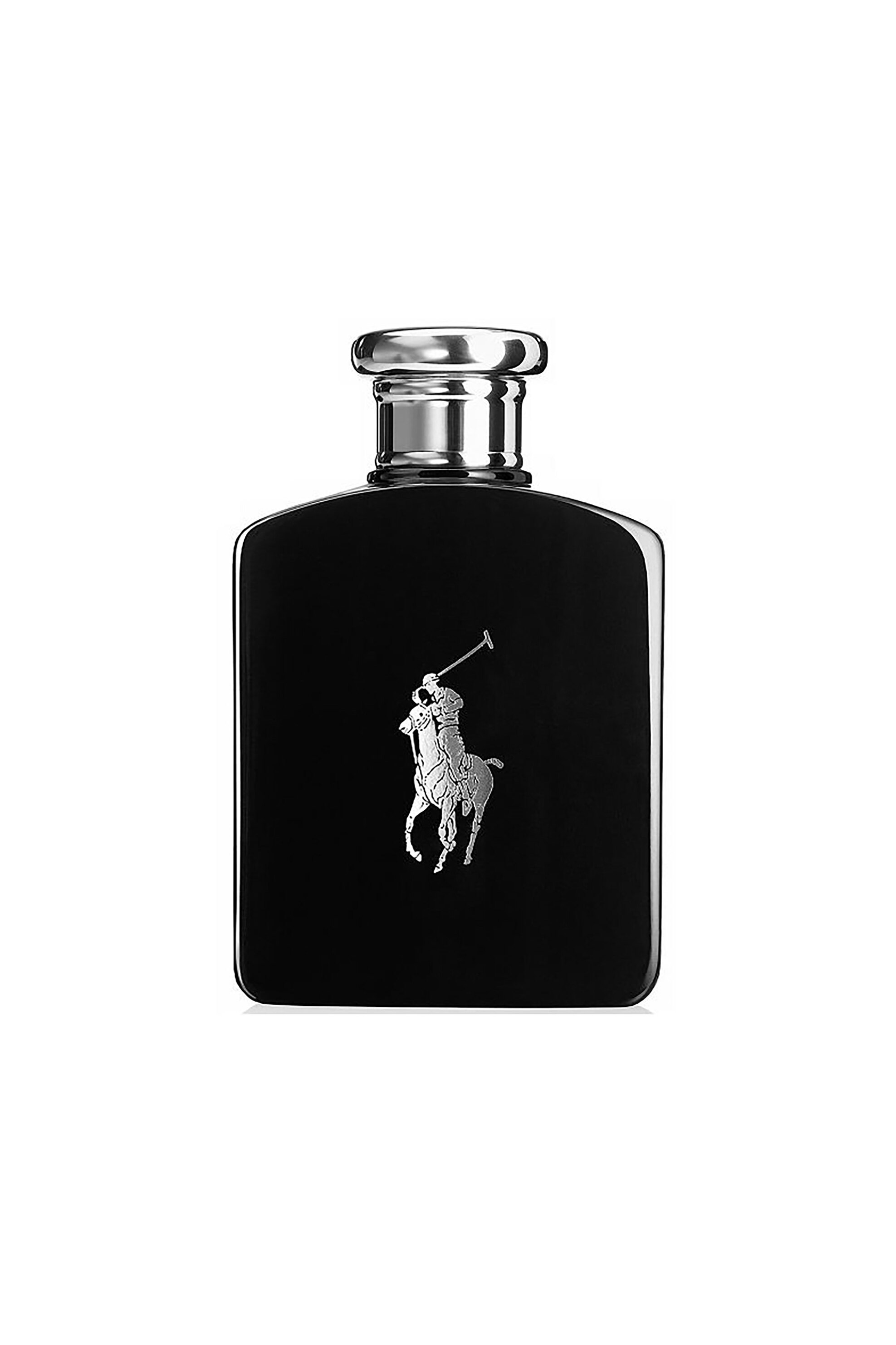 RALPH LAUREN Ralph Lauren Polo Black Eau de Toilette - S2352603