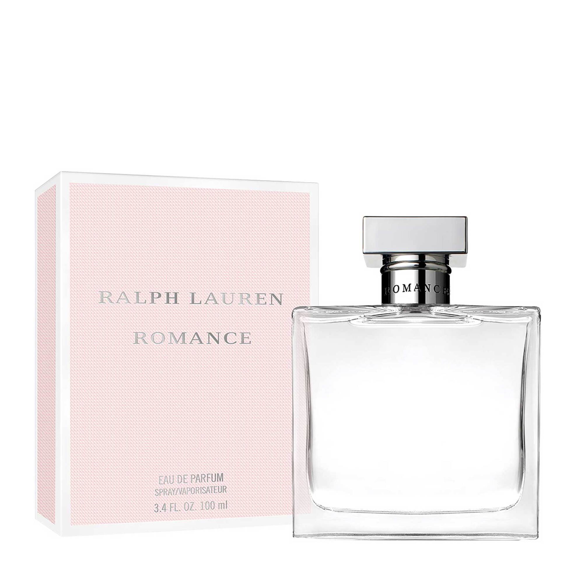 Ralph Lauren Romance Eau de Parfum - S2396703 φωτογραφία