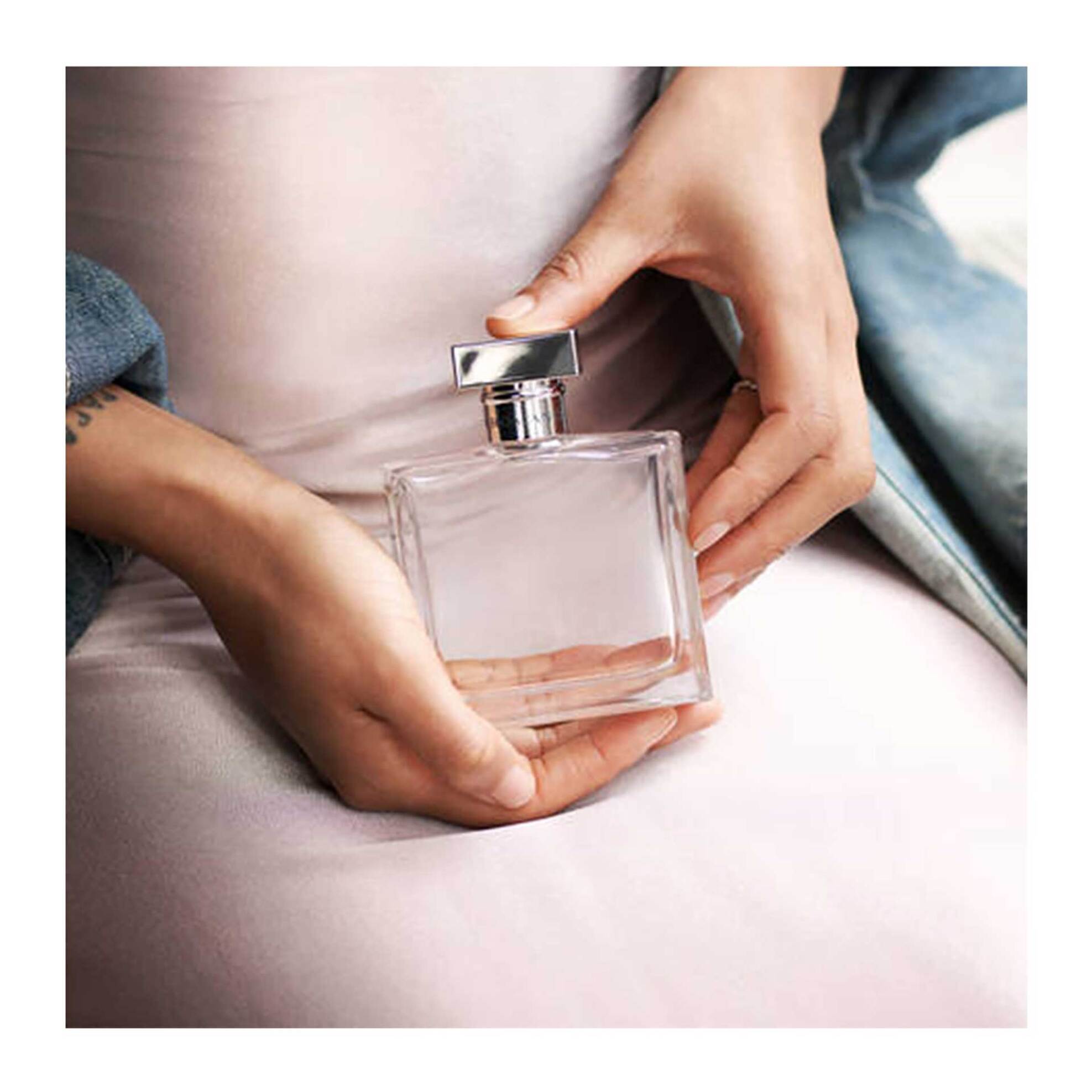 Ralph Lauren Romance Eau de Parfum - S2396703 φωτογραφία