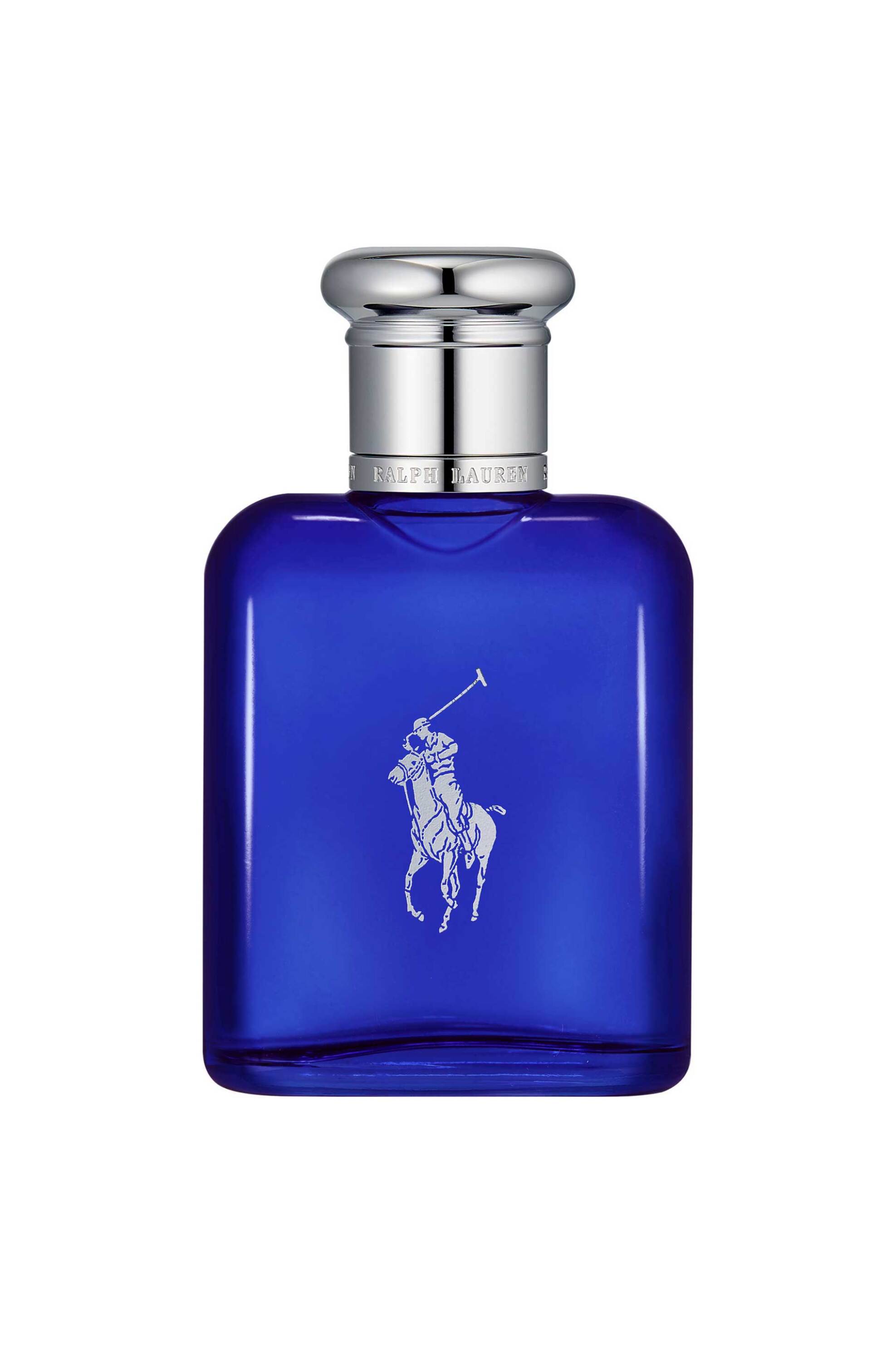 RALPH LAUREN Ralph Lauren Polo Blue Eau de Toilette - S2417303