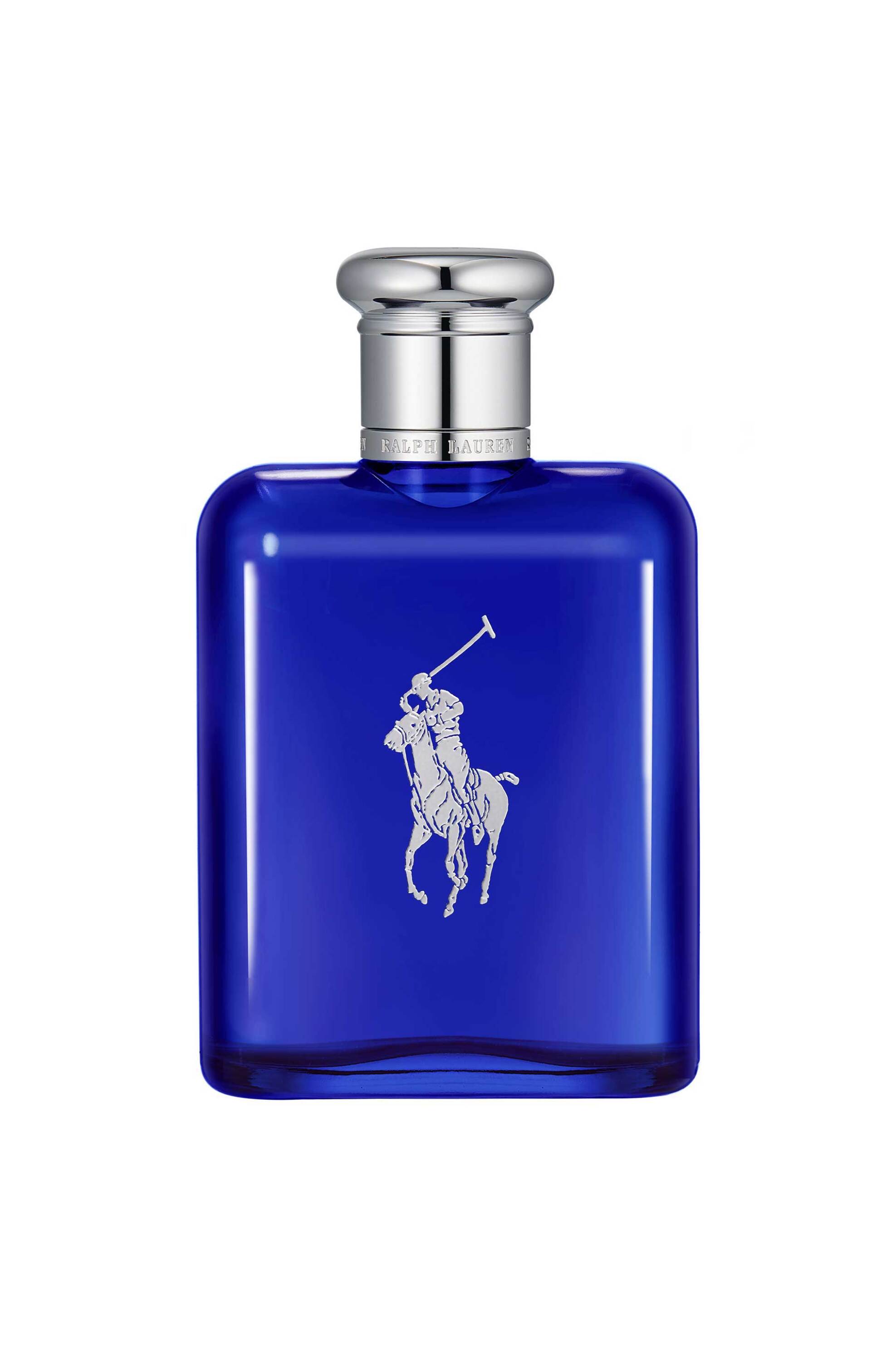 RALPH LAUREN Ralph Lauren Polo Blue Eau de Toilette - S2417403