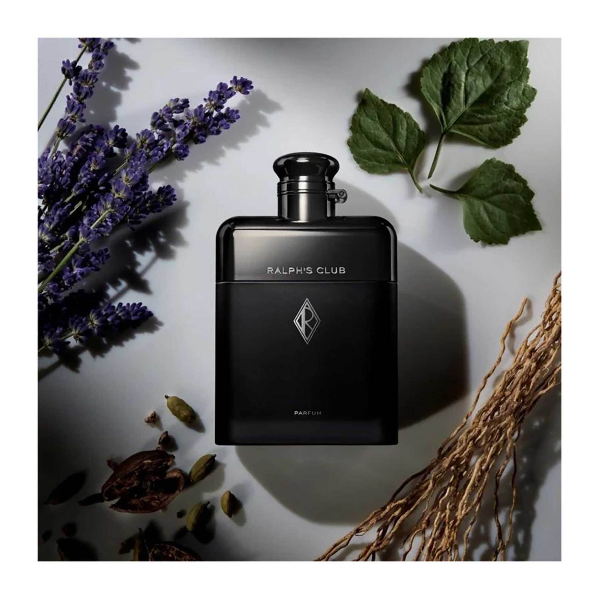 Ralph Lauren Ralph's Club Parfum - S4891200 φωτογραφία