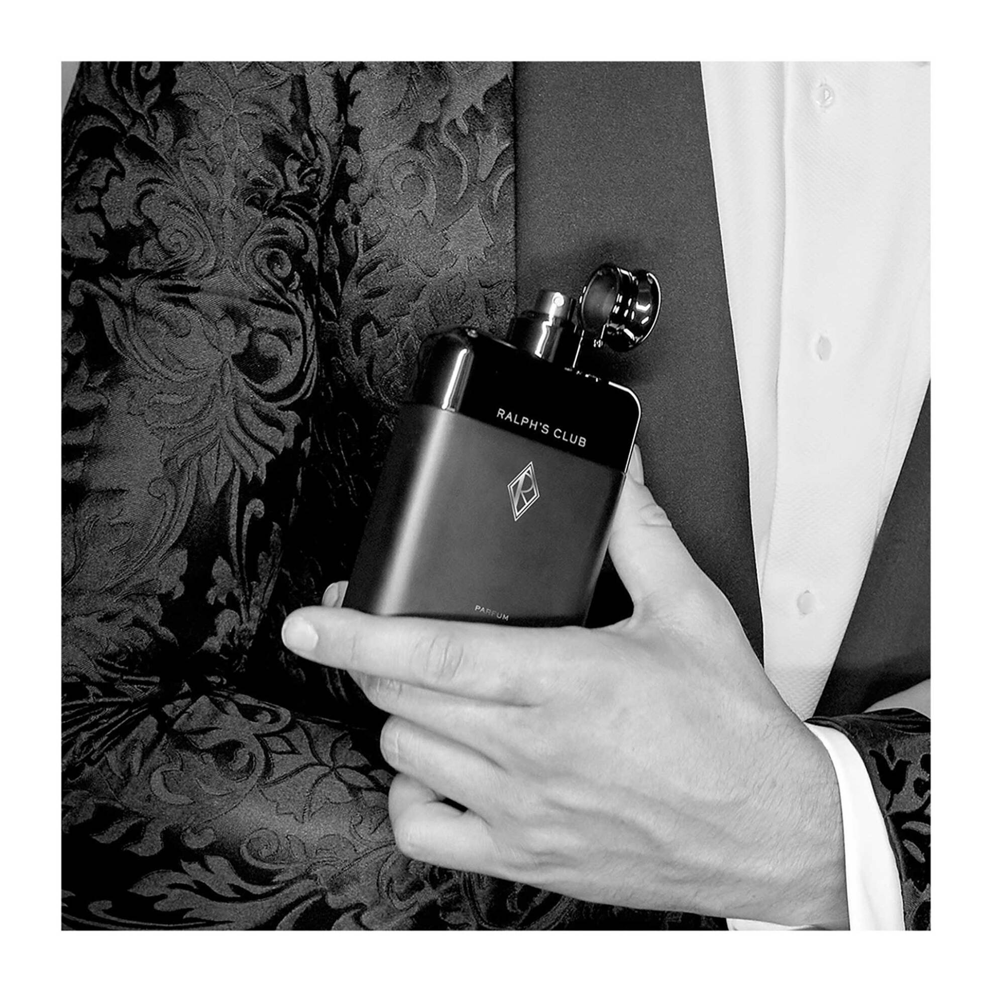 Ralph Lauren Ralph's Club Parfum - S4891300 φωτογραφία