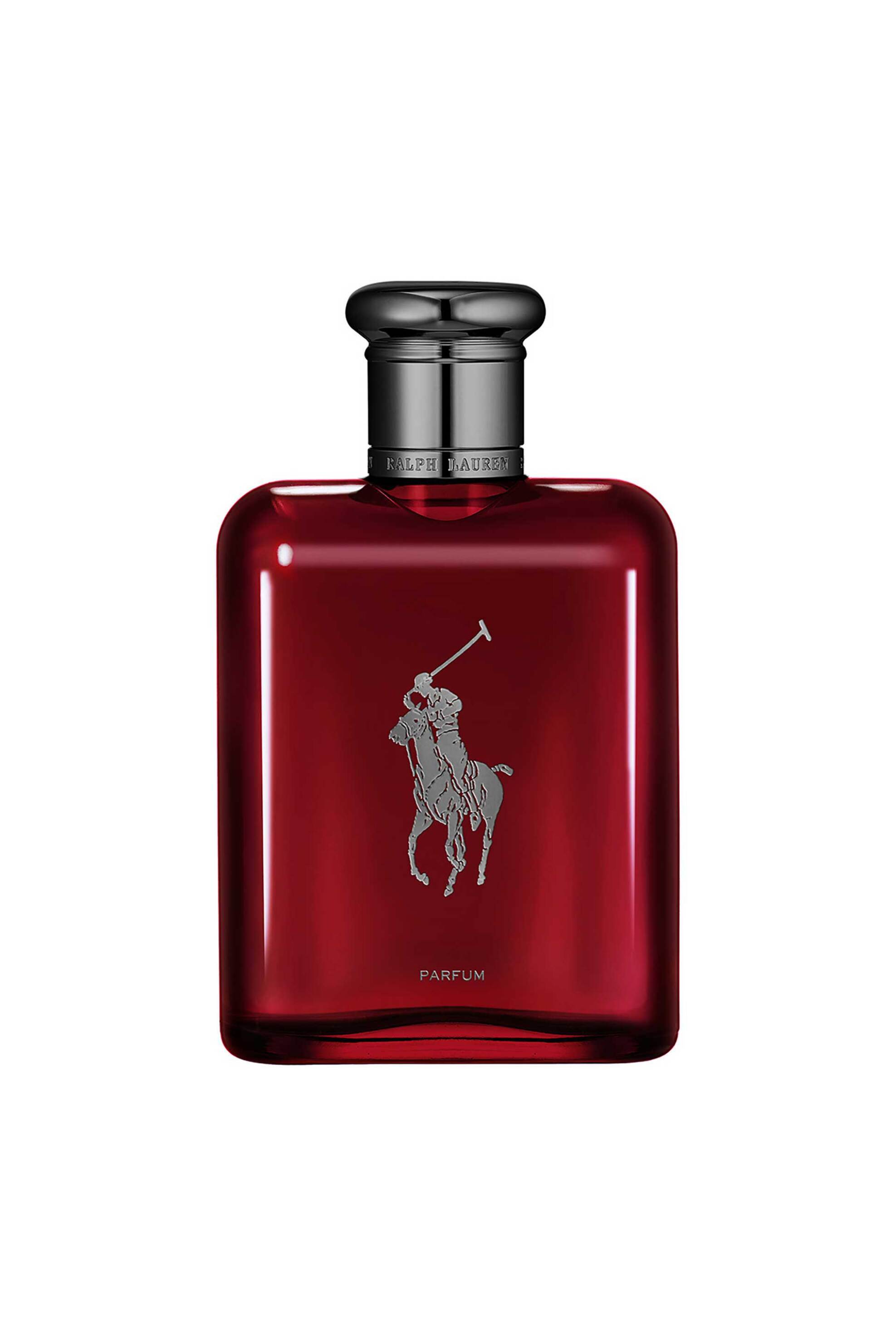 Ralph Lauren Polo Red Parfum - S5041900