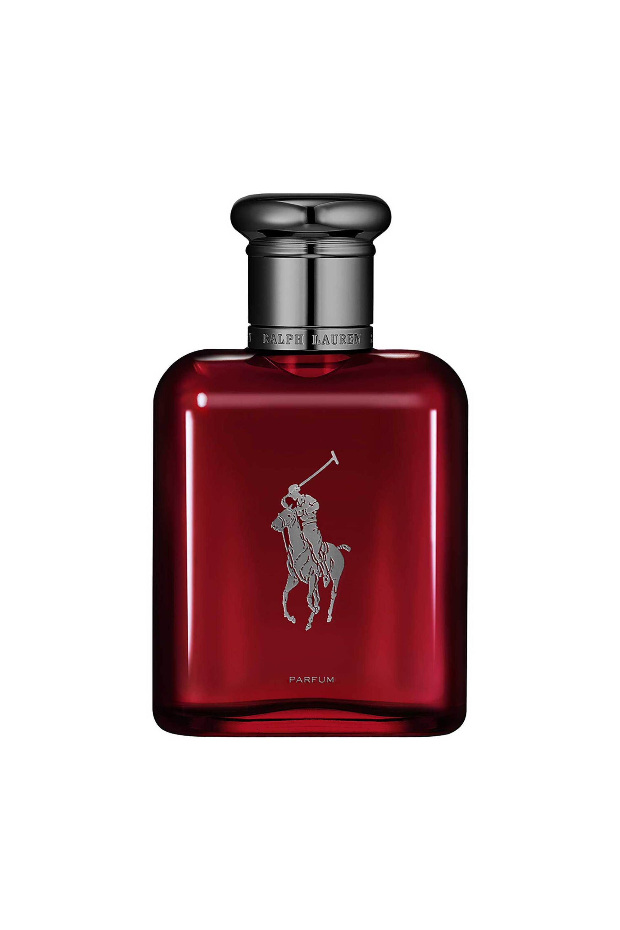 Ralph Lauren Polo Red Parfum - S5042000