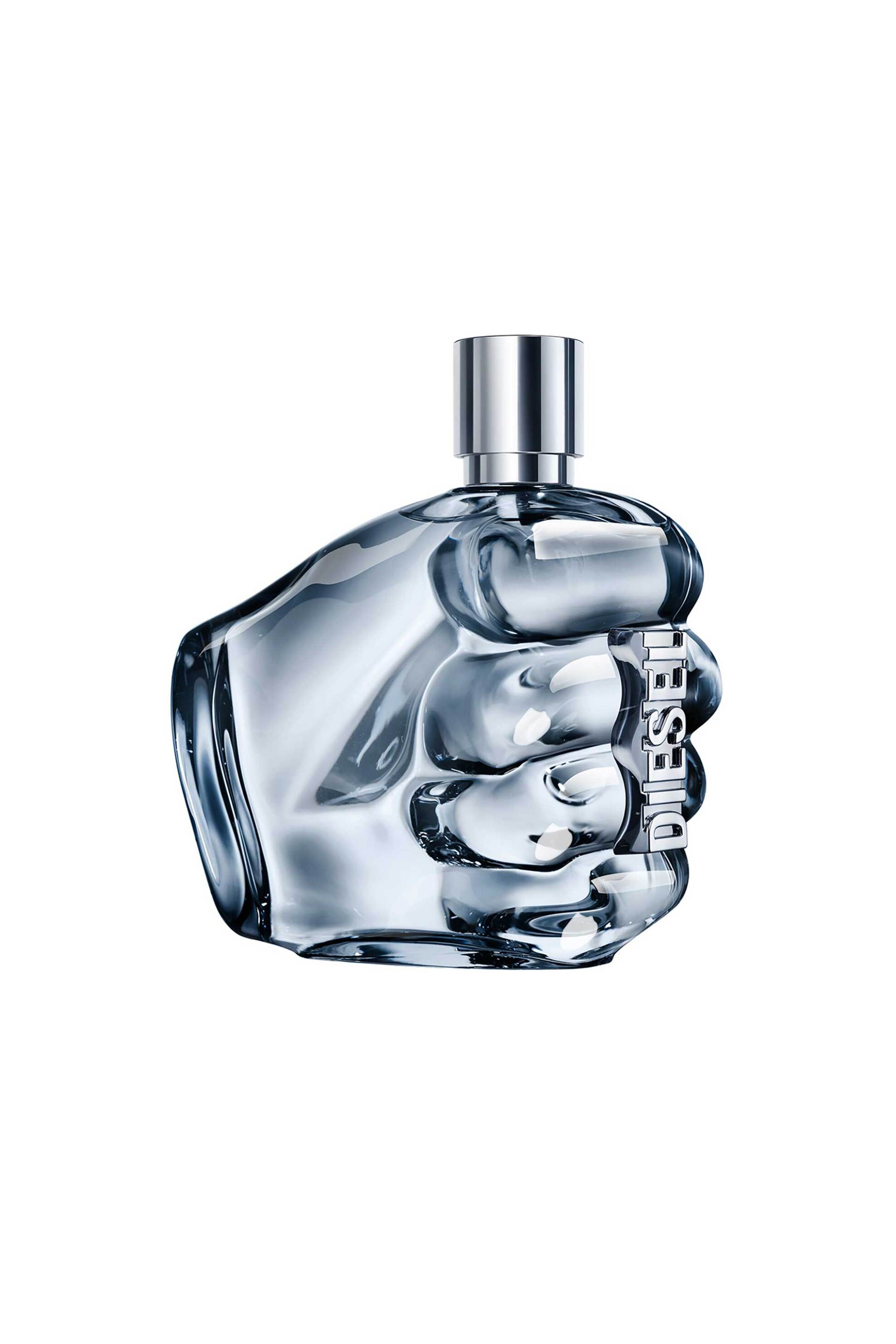 DIESEL FRAGRANCES Diesel Only The Brave Eau de Toilette - L9844506