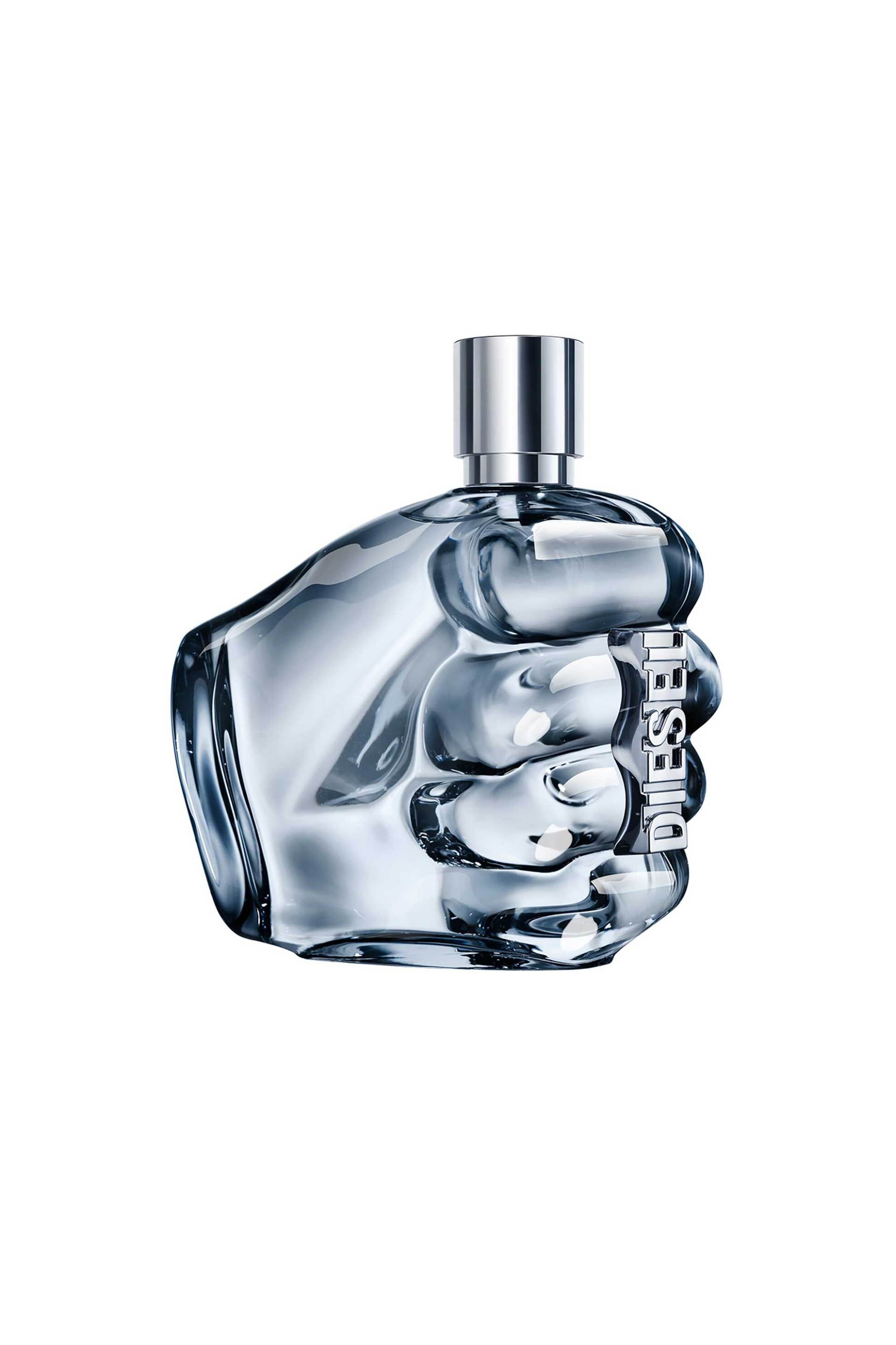 Ομορφιά > ΑΡΩΜΑΤΑ > Ανδρικά Αρώματα > Eau de Toilette Diesel Only The Brave Eau de Toilette - L9844506