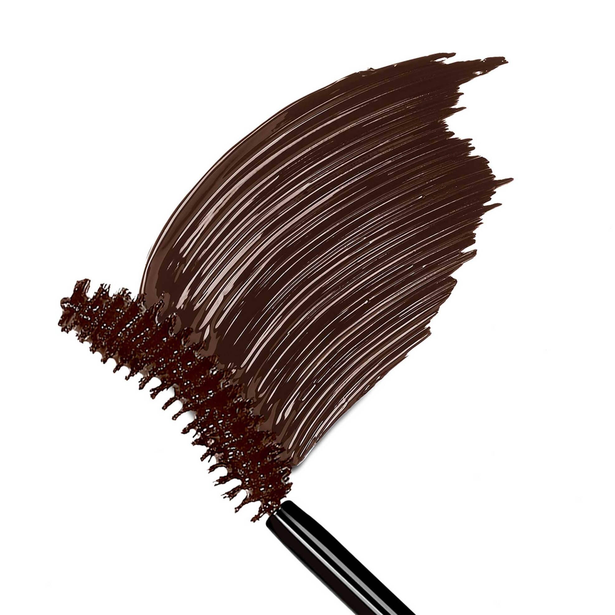 Guerlain Noir G 24H Intense Volume Curl Mascara - G043966 02 Brown φωτογραφία