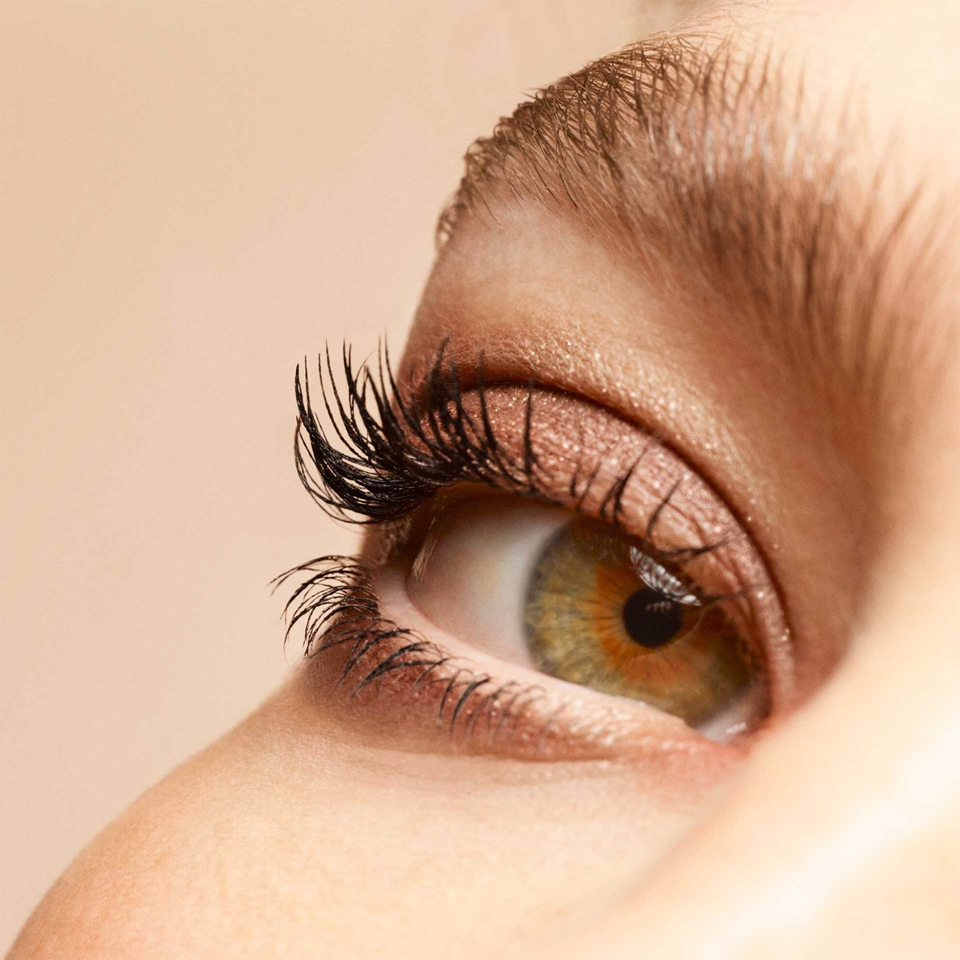 Guerlain Noir G 24H Intense Volume Curl Mascara - G043966 02 Brown φωτογραφία