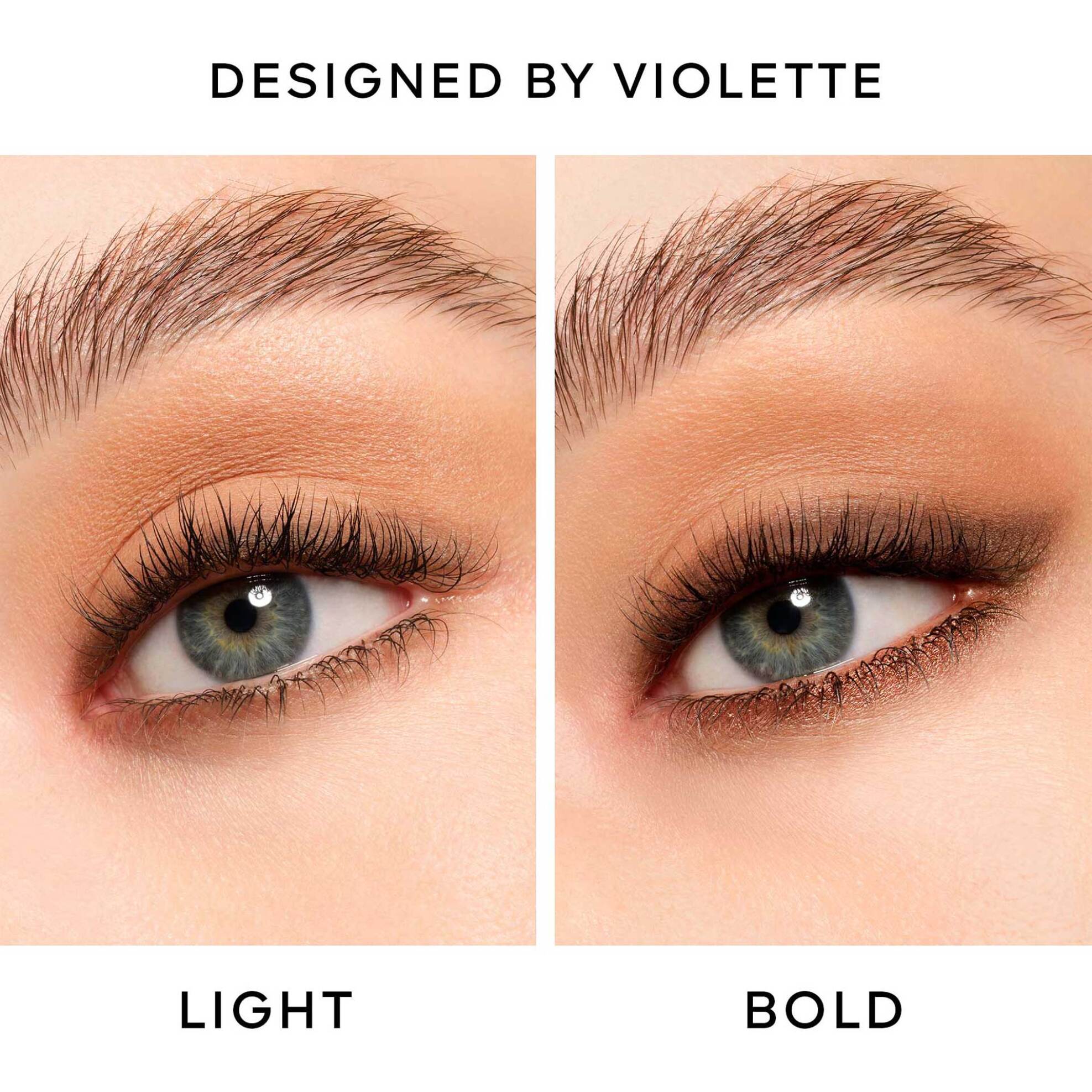 Guerlain Ombres G Eyeshadow Quad 6 gr - G043963 258 Wild Nudes φωτογραφία