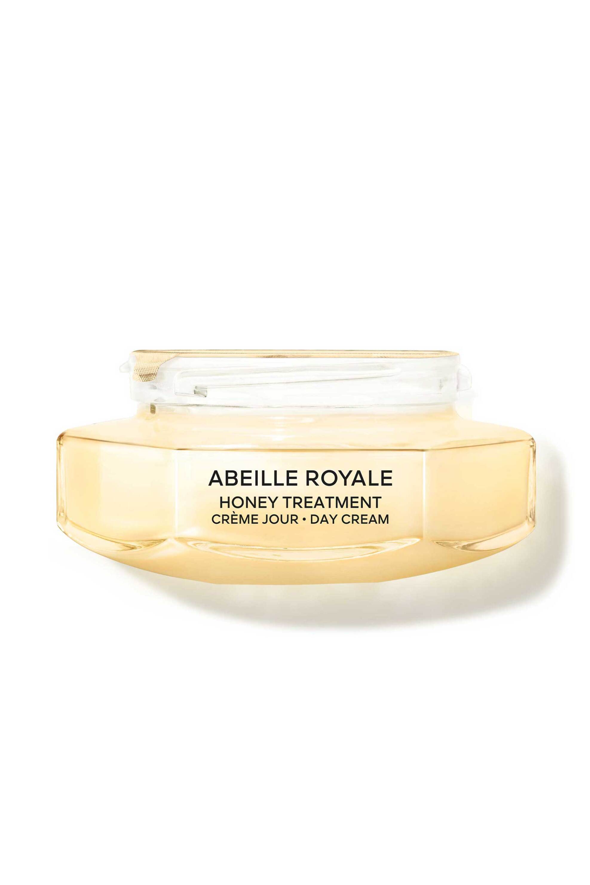 GUERLAIN Guerlain Abeille Royale Honey Treatment Day Cream - The Refill 50 ml - G061855