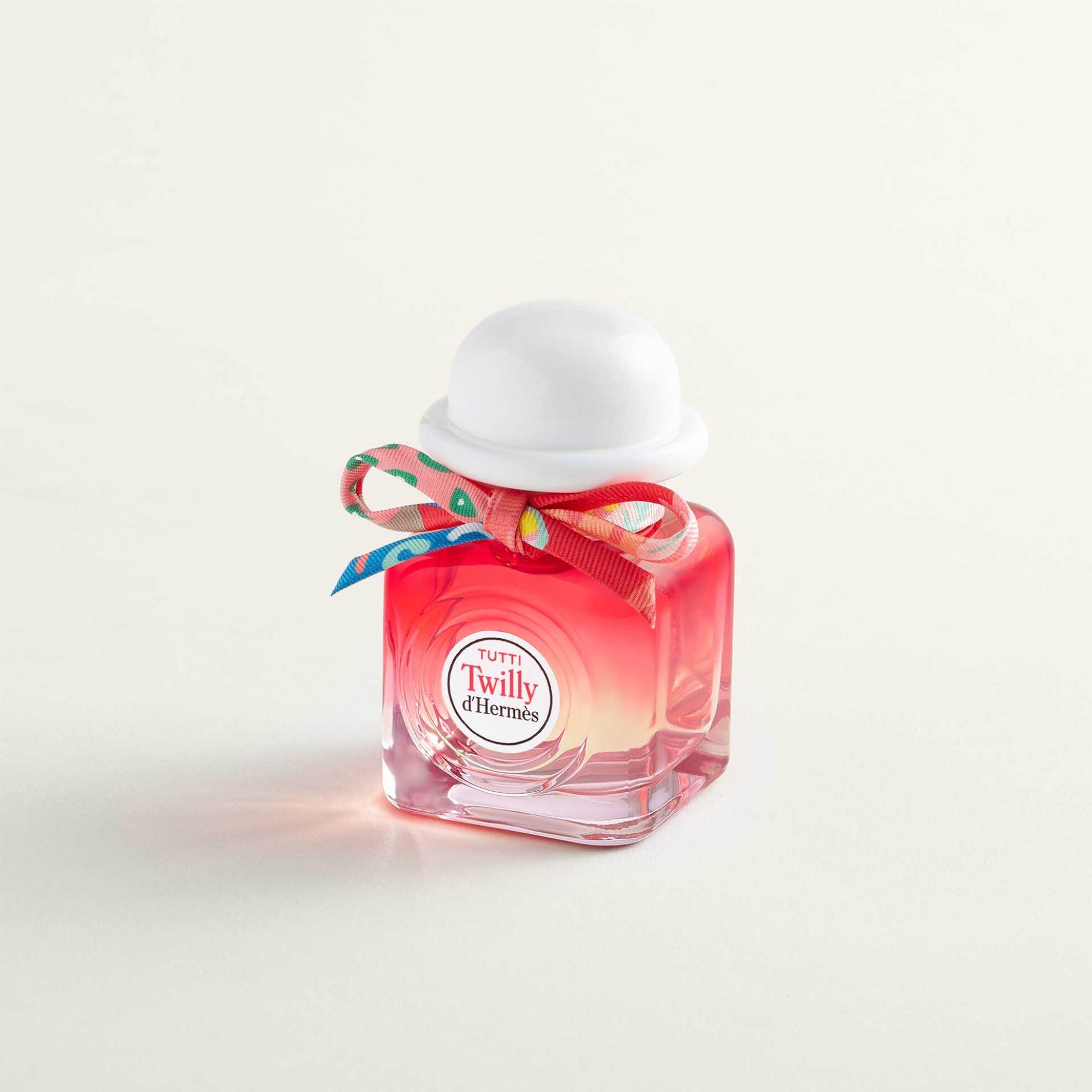 Hermès Tutti Twilly d'Hermès Eau de Parfum - 110825V0 φωτογραφία