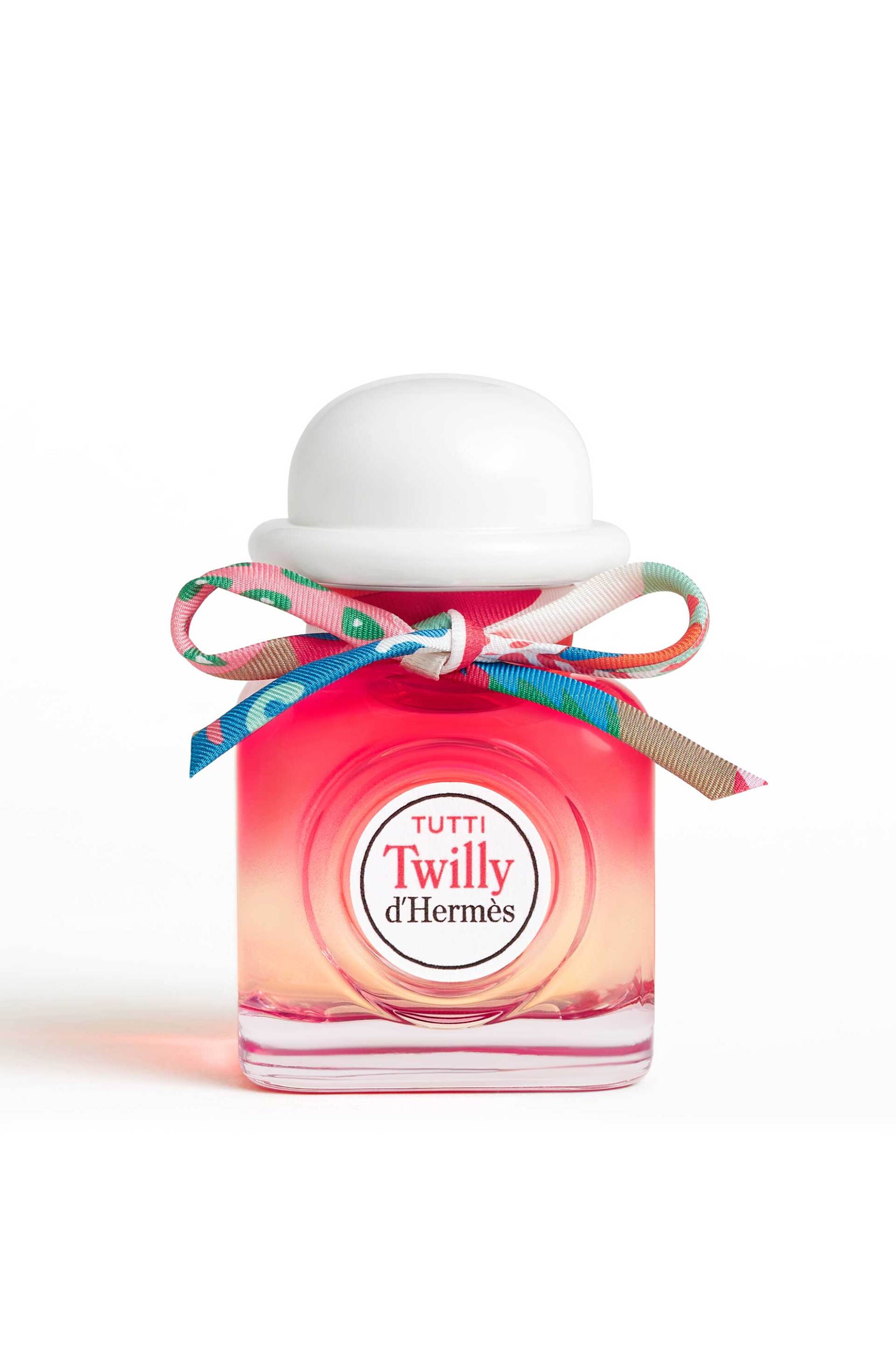 Hermès Tutti Twilly d'Hermès Eau de Parfum | 85ml