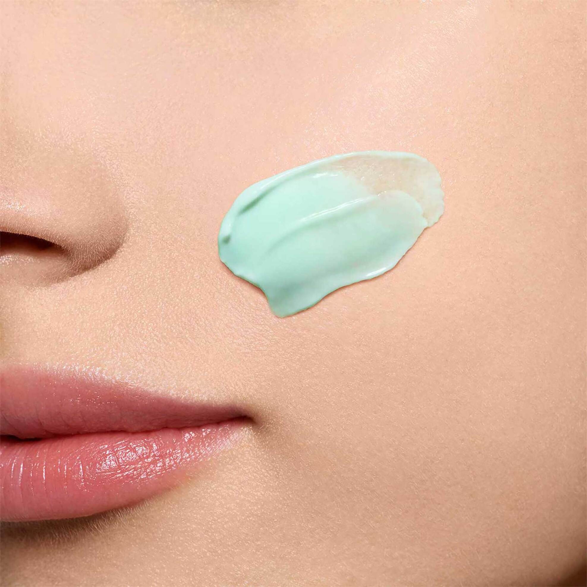 Clarins Cryo-Flash Cream-Mask 75 ml - 80095401 φωτογραφία