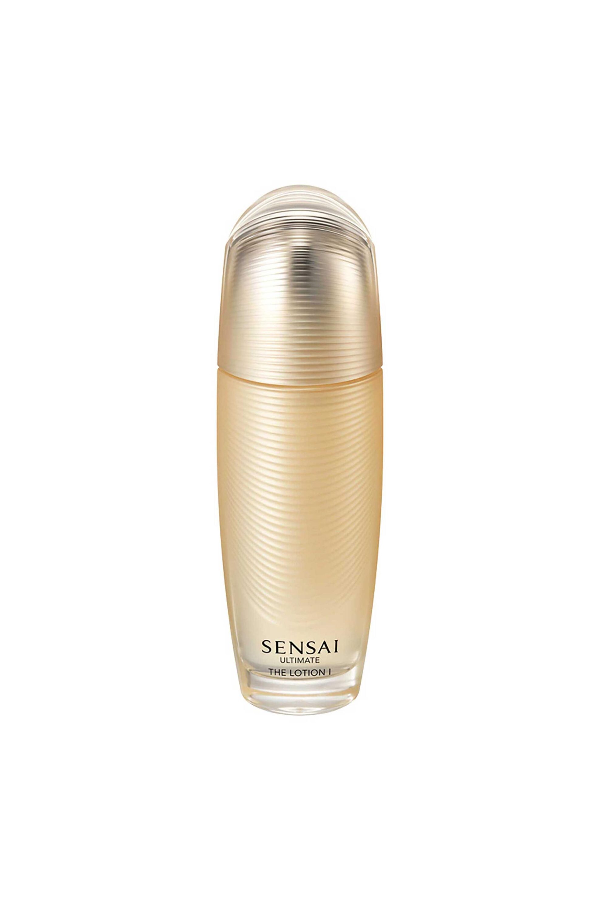 SENSAI Sensai Ultimate The Lotion I 125 ml - 50099