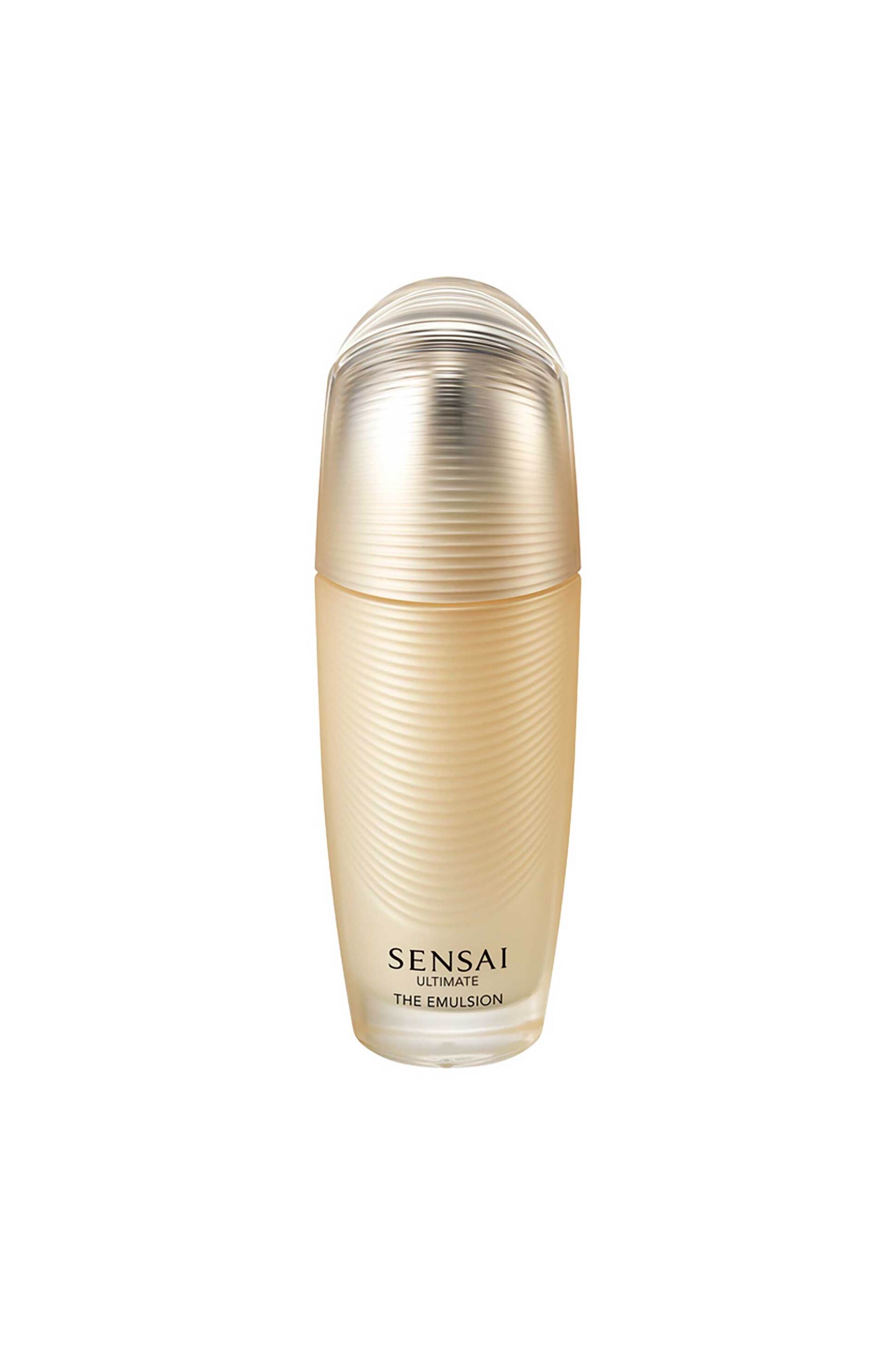 Sensai Ultimate The Emulsion | 100ml