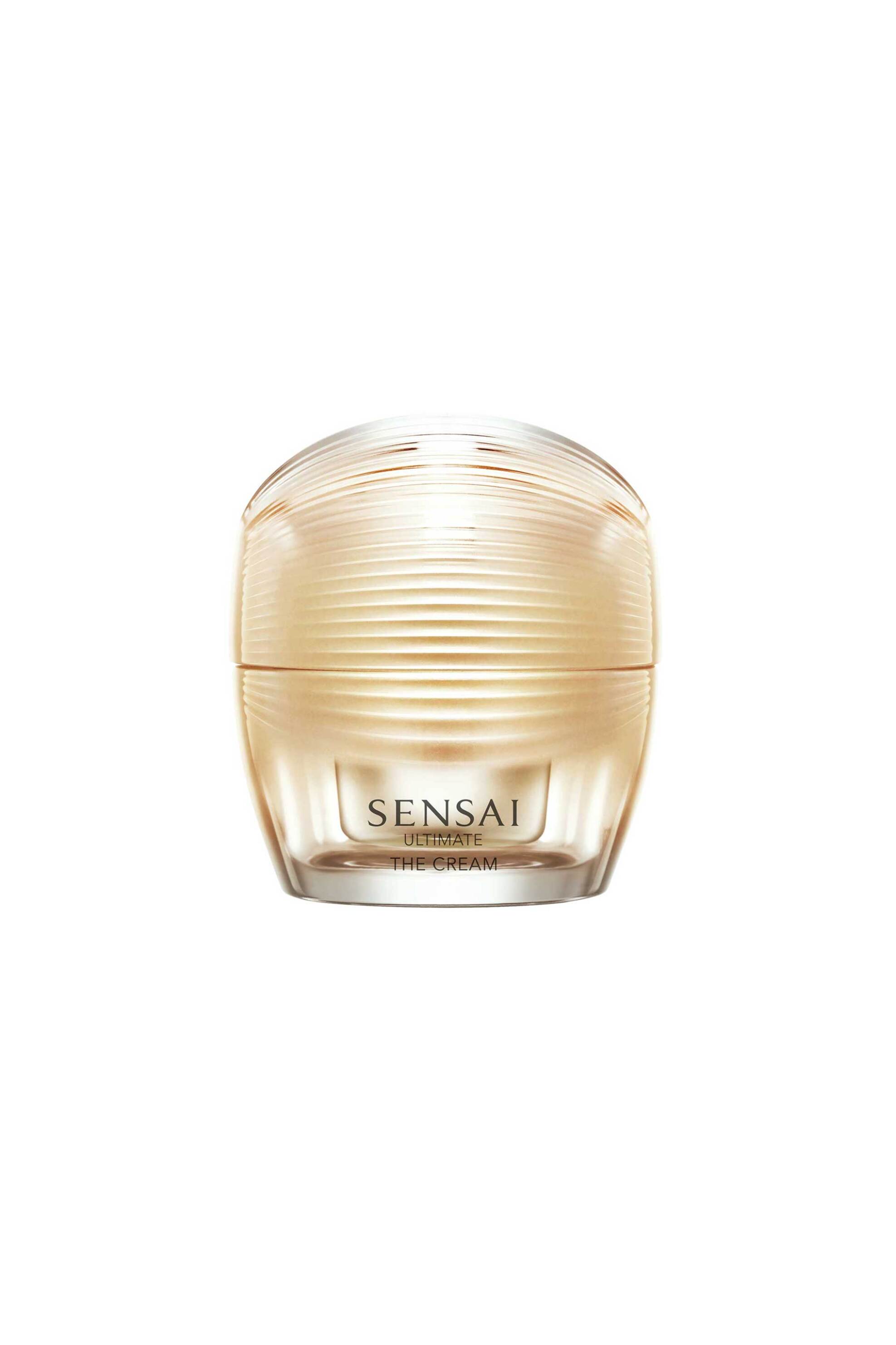 SENSAI Sensai Ultimate The Cream 40 ml - 50102