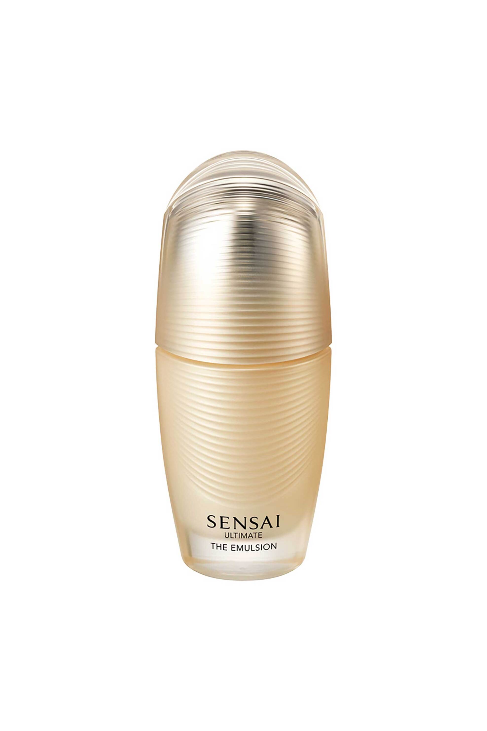 Sensai Ultimate The Emulsion | 60ml