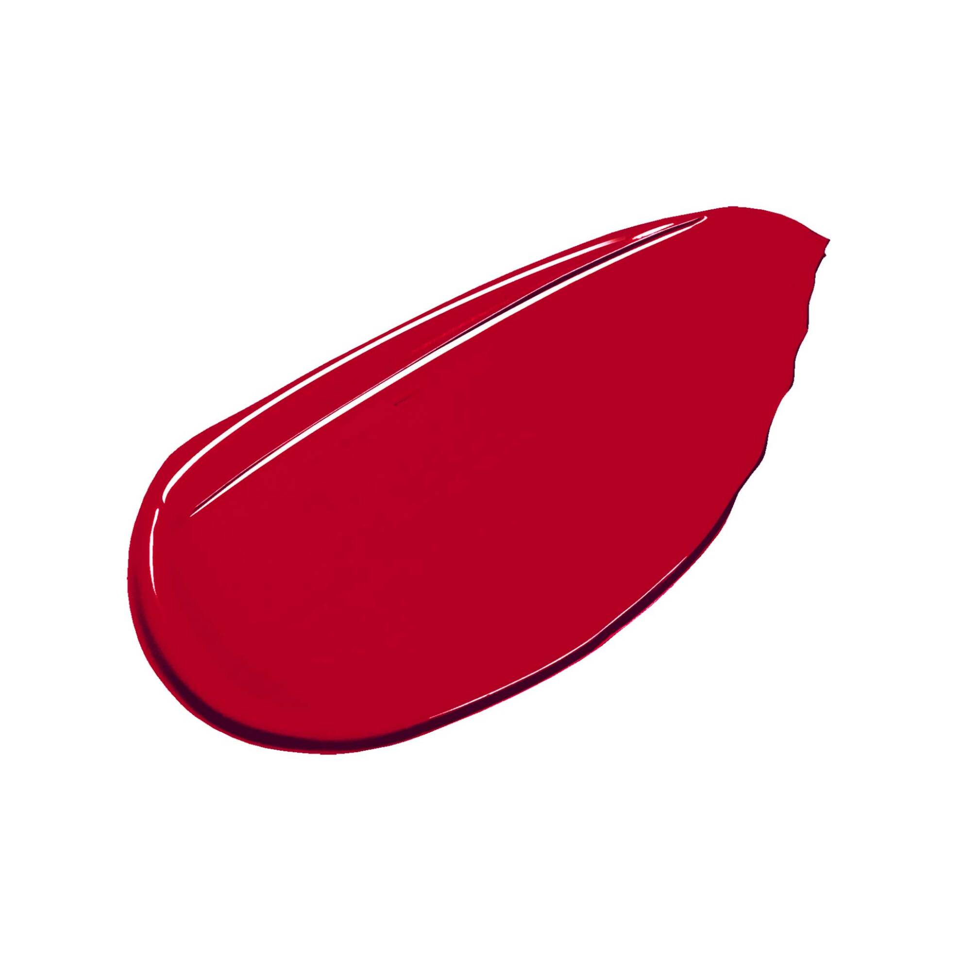 Sensai Lasting Plump Lipstick Refill - 50140 Lp01 Ruby Red