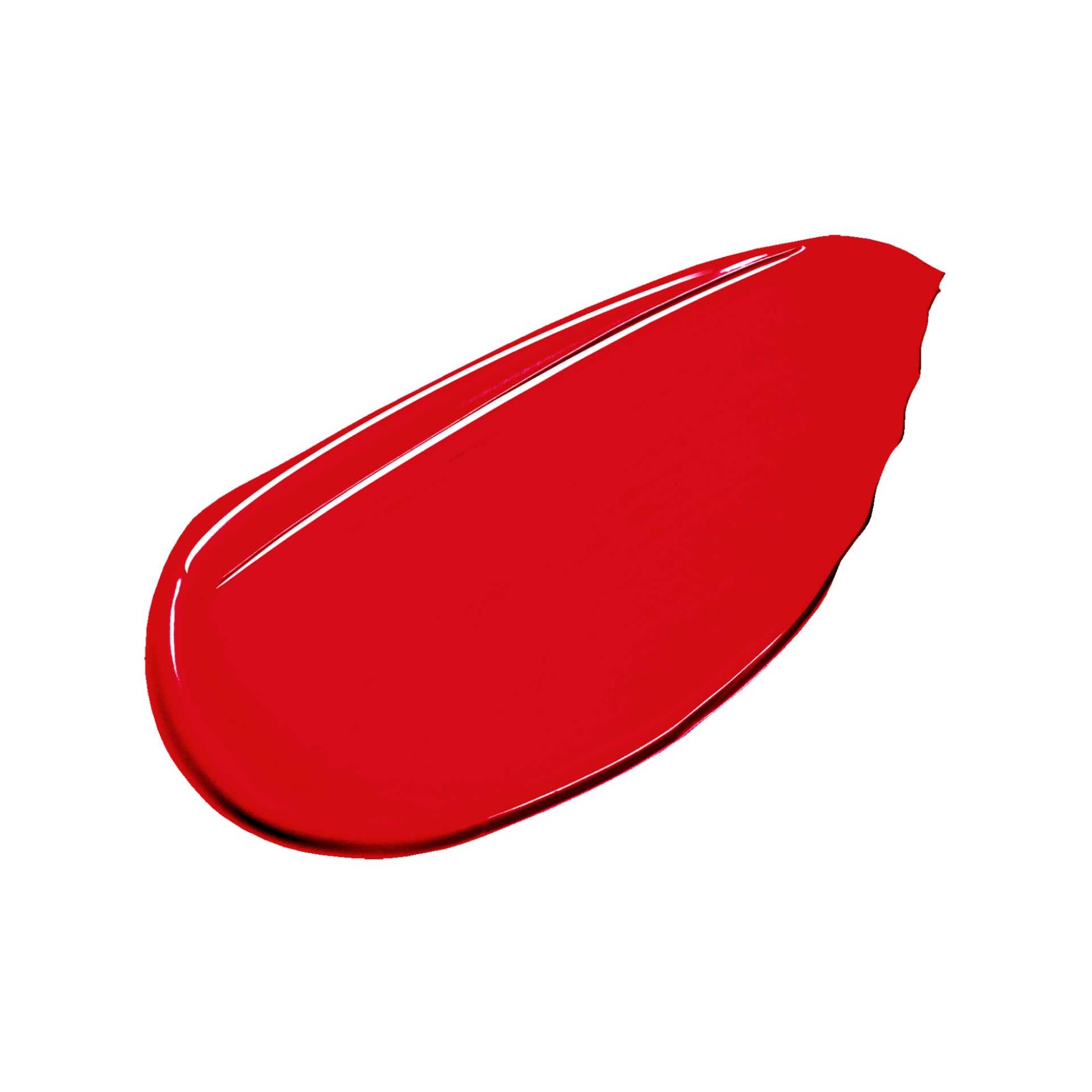 Sensai Lasting Plump Lipstick Refill - 50141 Lp02 Vivid Orange