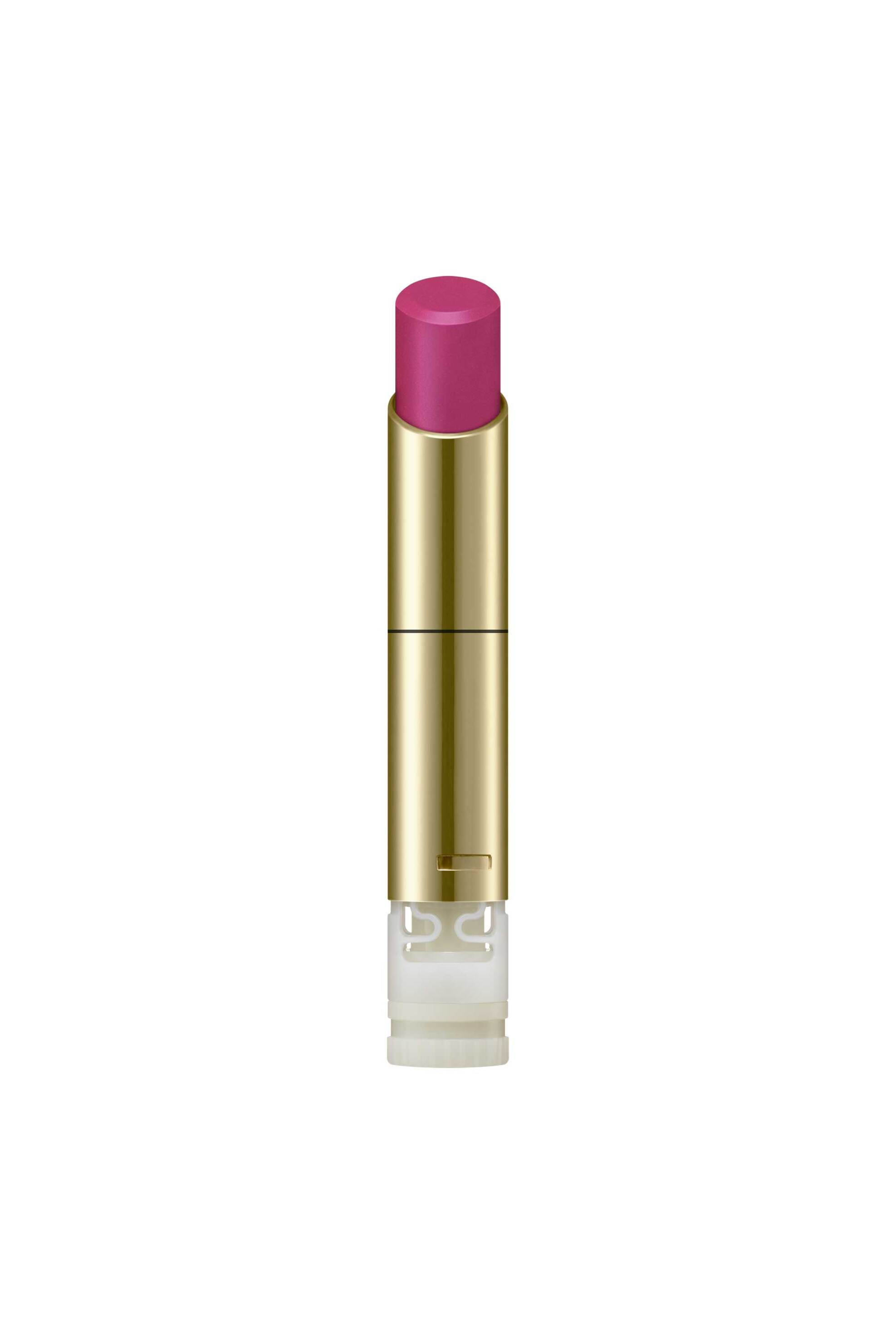 Sensai Lasting Plump Lipstick Refill
