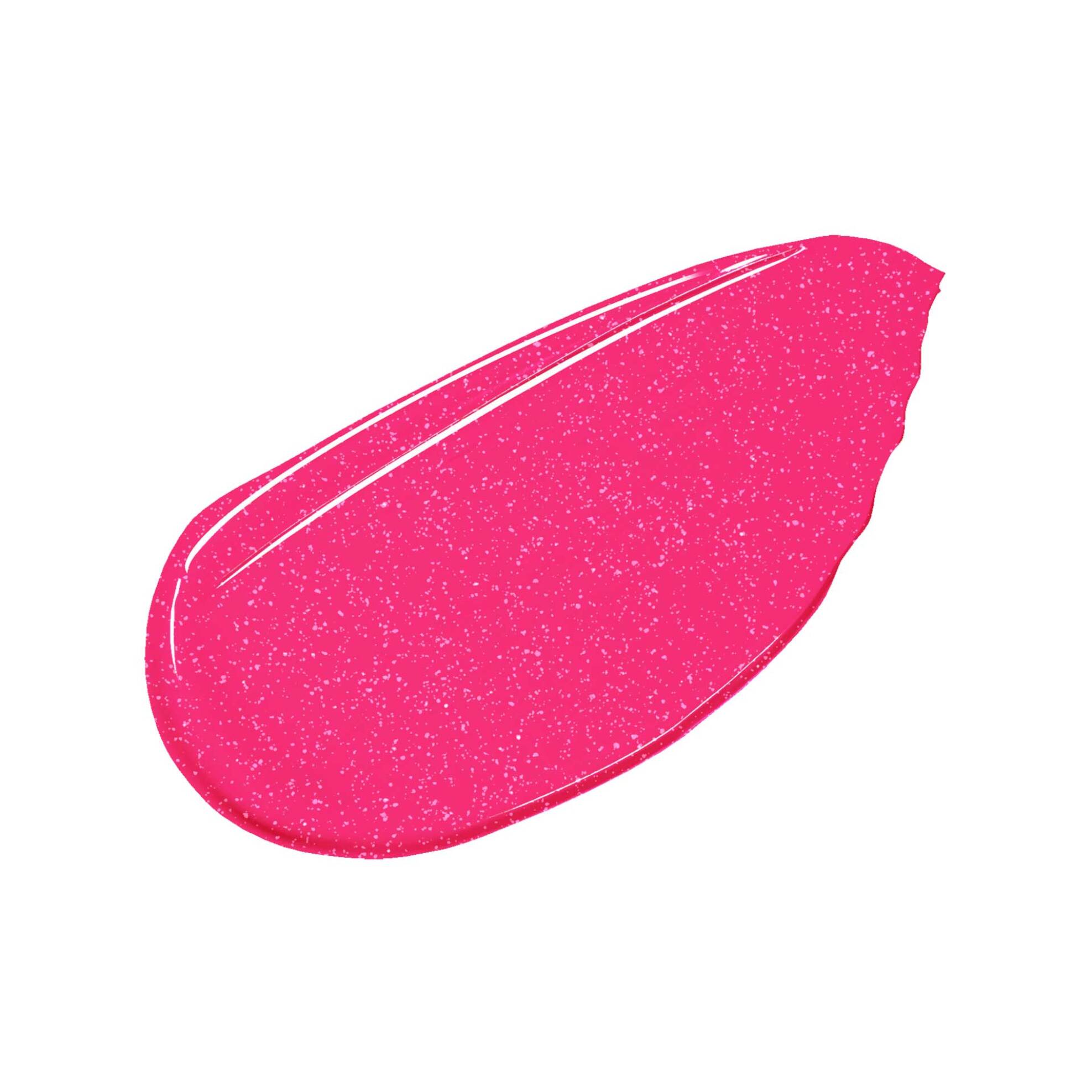Sensai Lasting Plump Lipstick Refill - 50142 Lp03 Fuchsia Pink