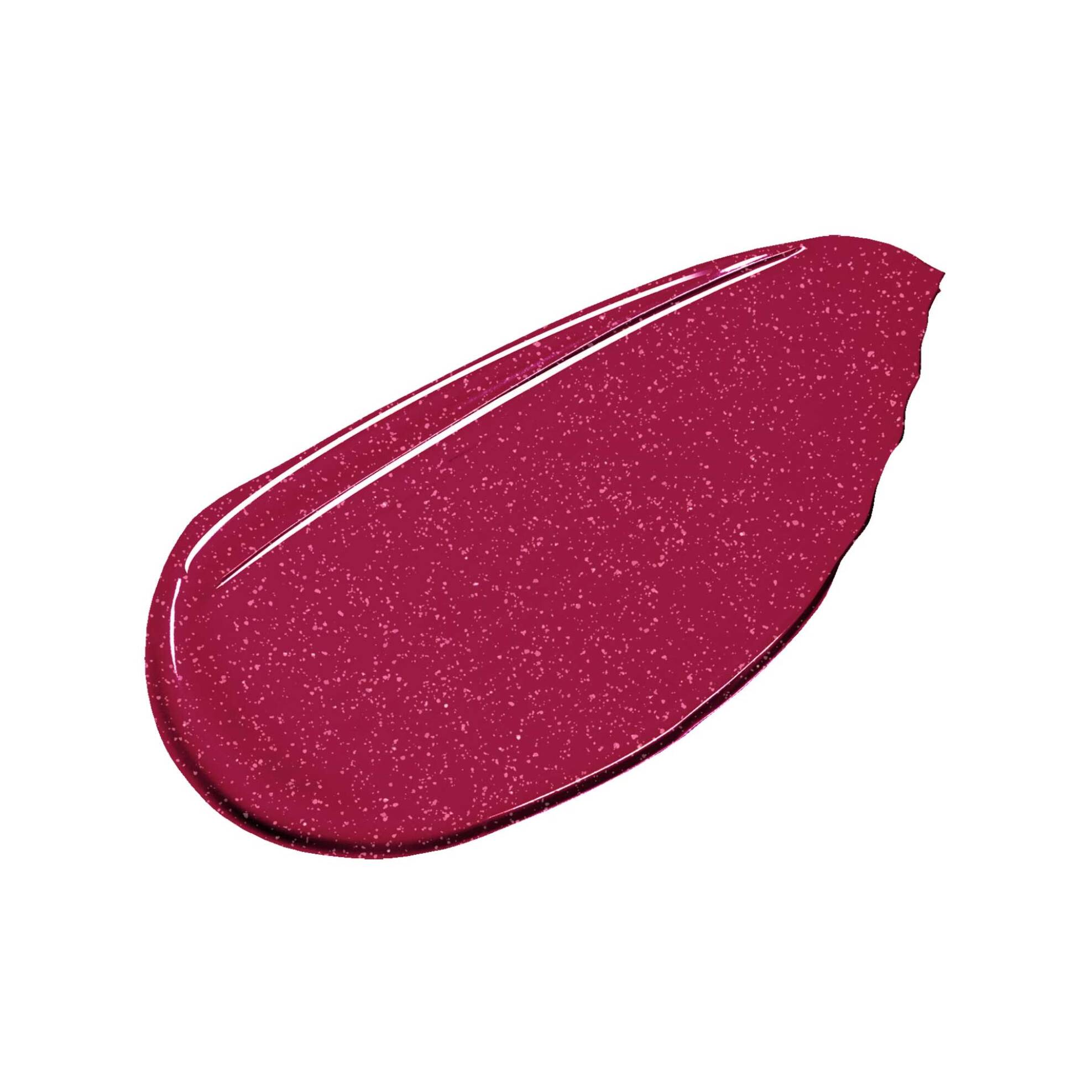 Sensai Lasting Plump Lipstick Refill - 50143 Lp04 Mauve Rose