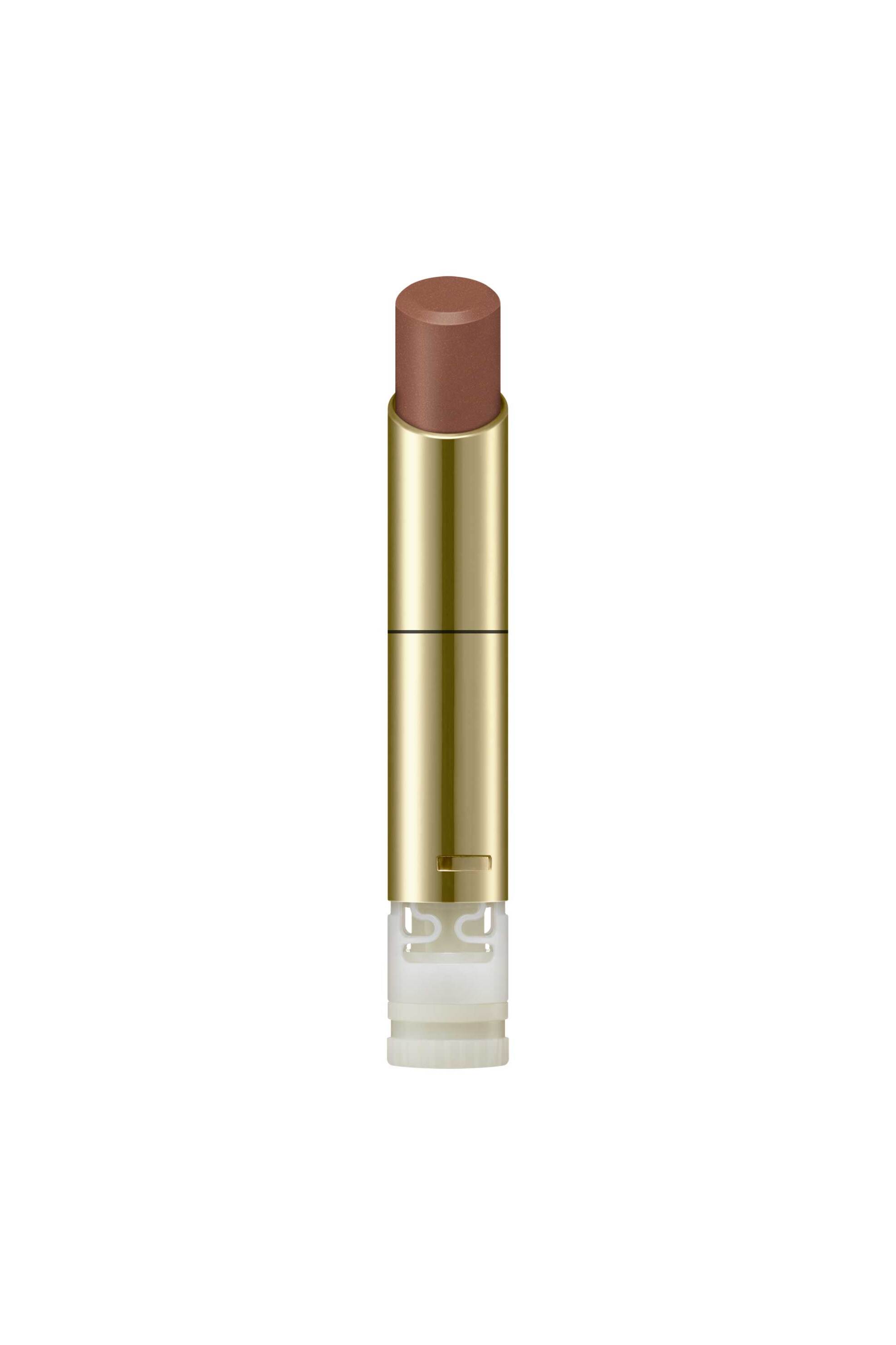 Sensai Lasting Plump Lipstick Refill