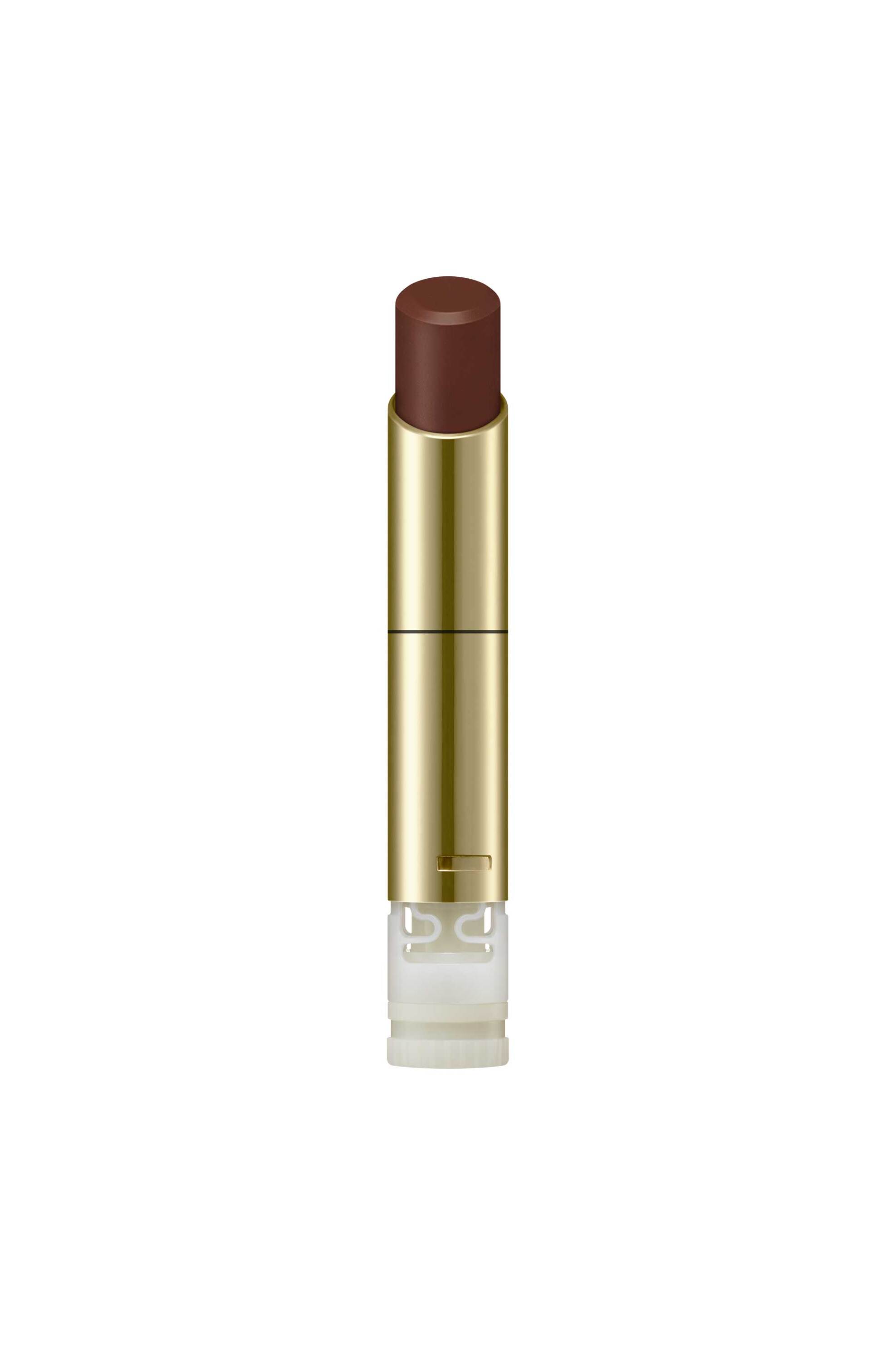 Sensai Lasting Plump Lipstick Refill
