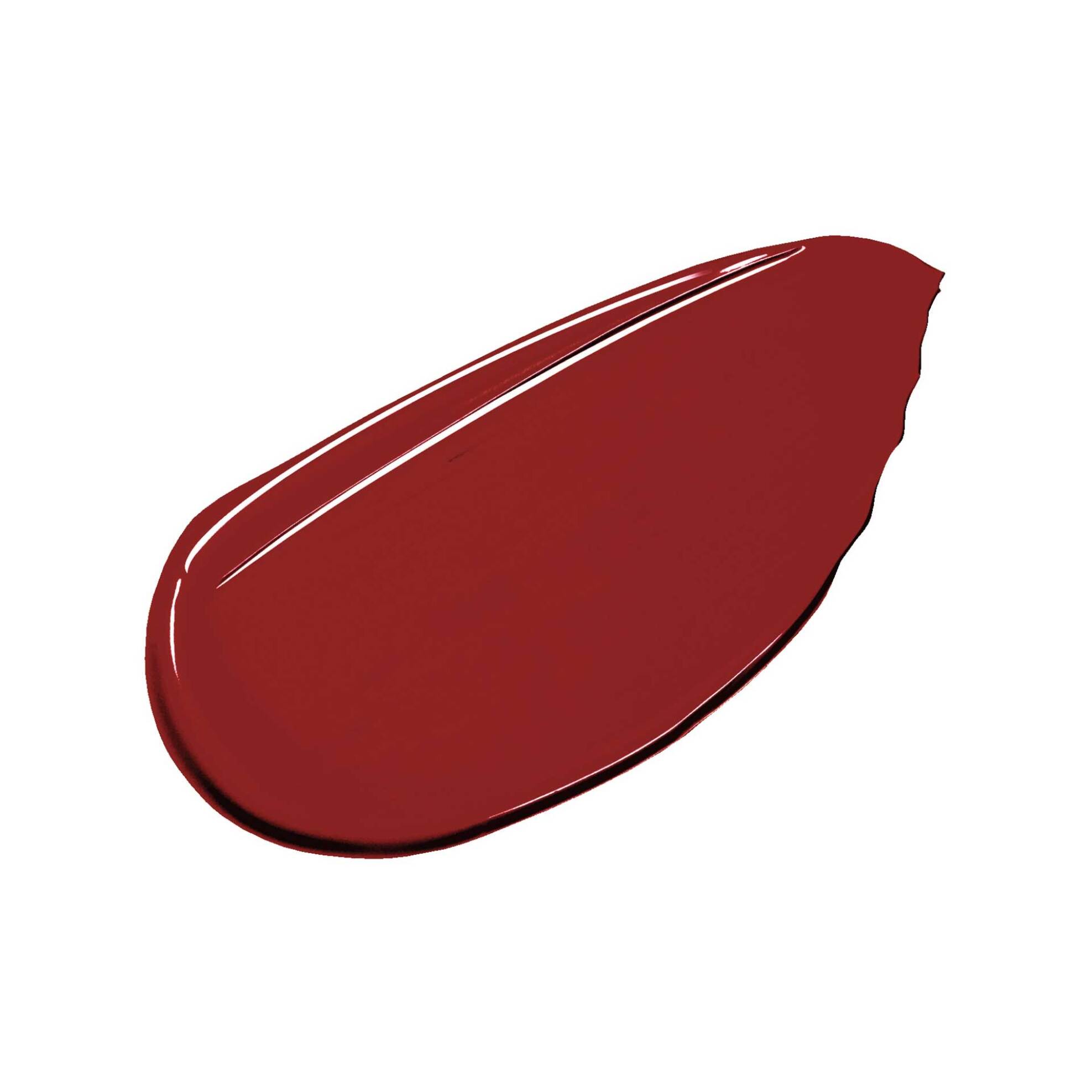 Sensai Lasting Plump Lipstick Refill - 50147 Lp08 Terracotta Red