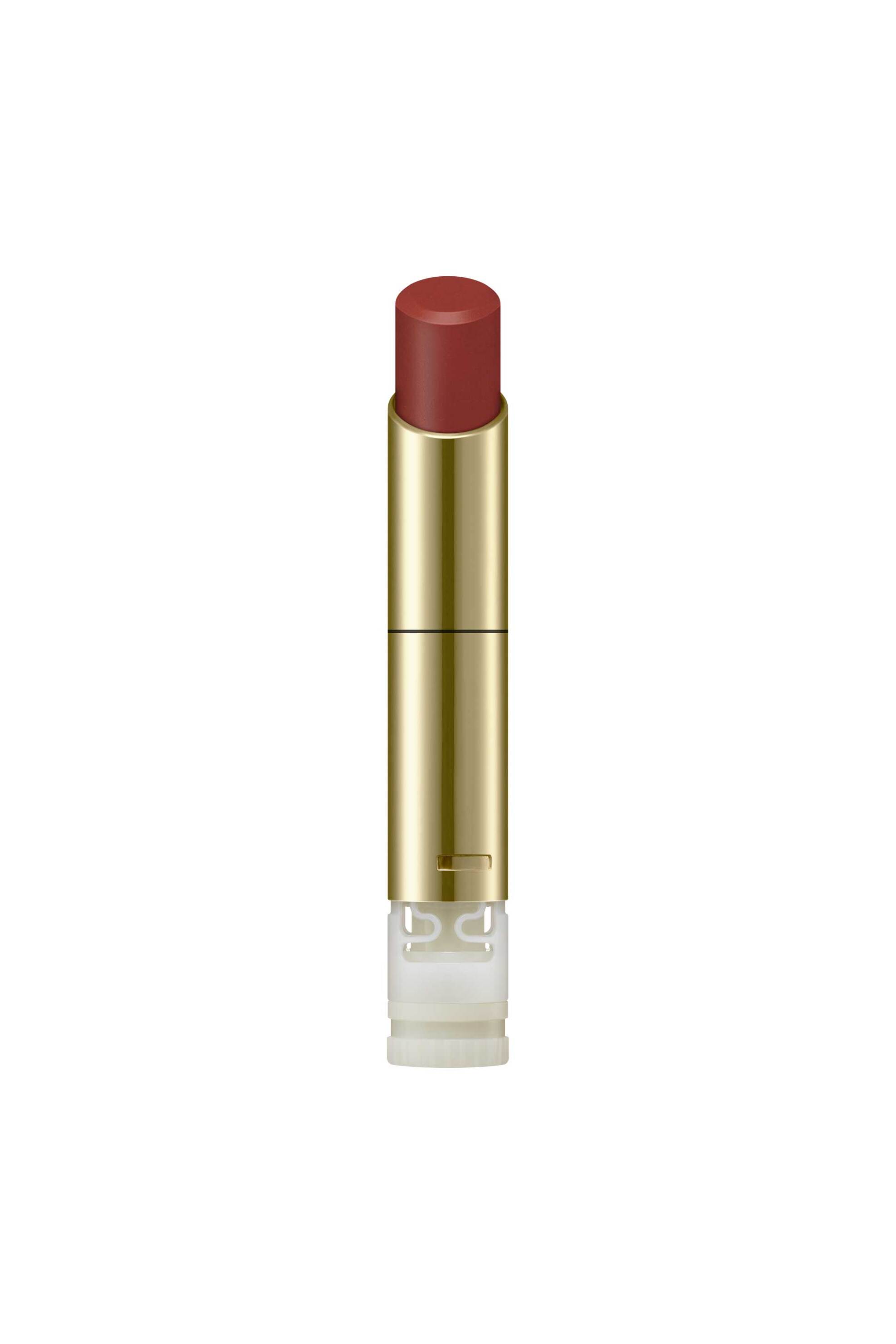 Sensai Lasting Plump Lipstick Refill