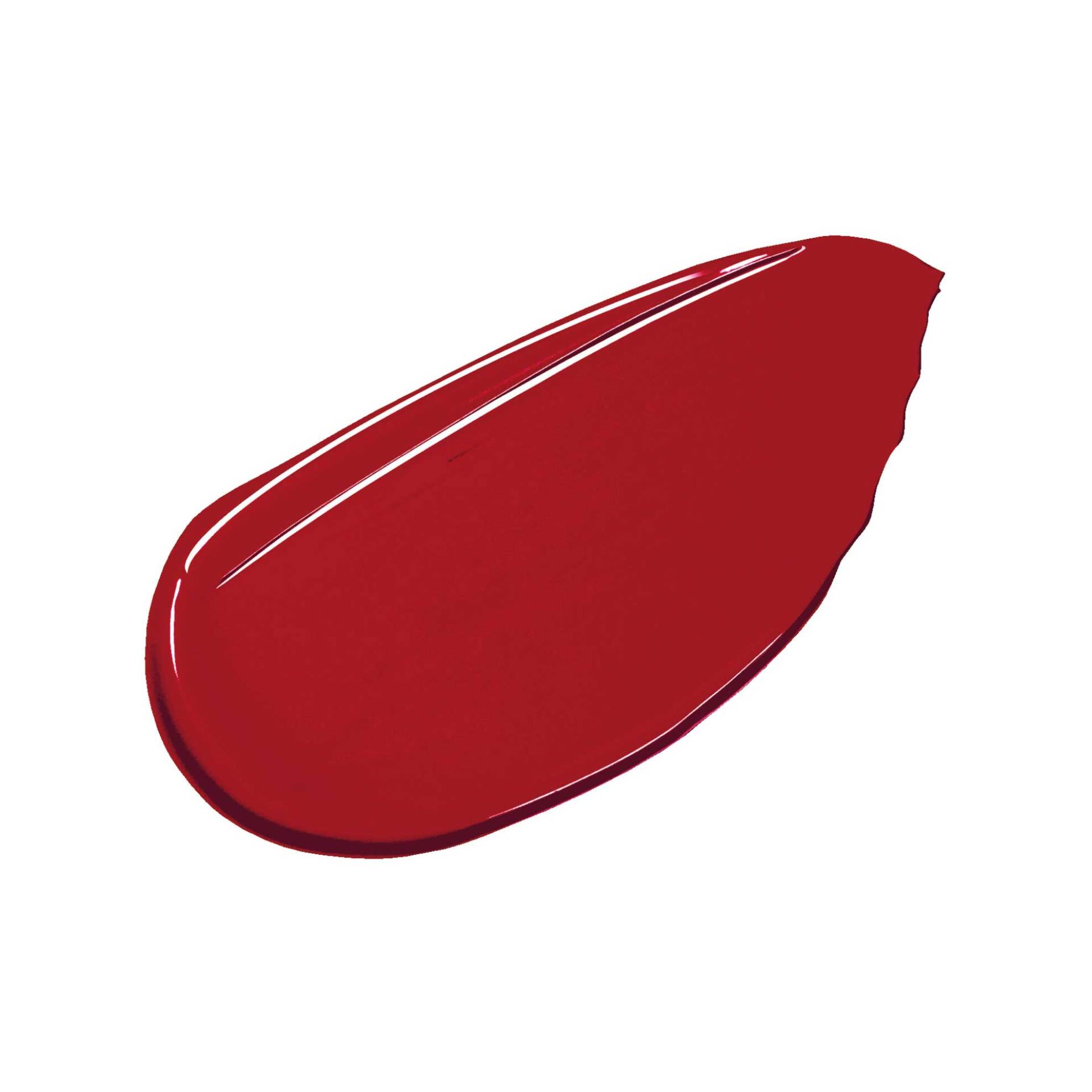 Sensai Lasting Plump Lipstick Refill - 50148 Lp09 Vermilion Red