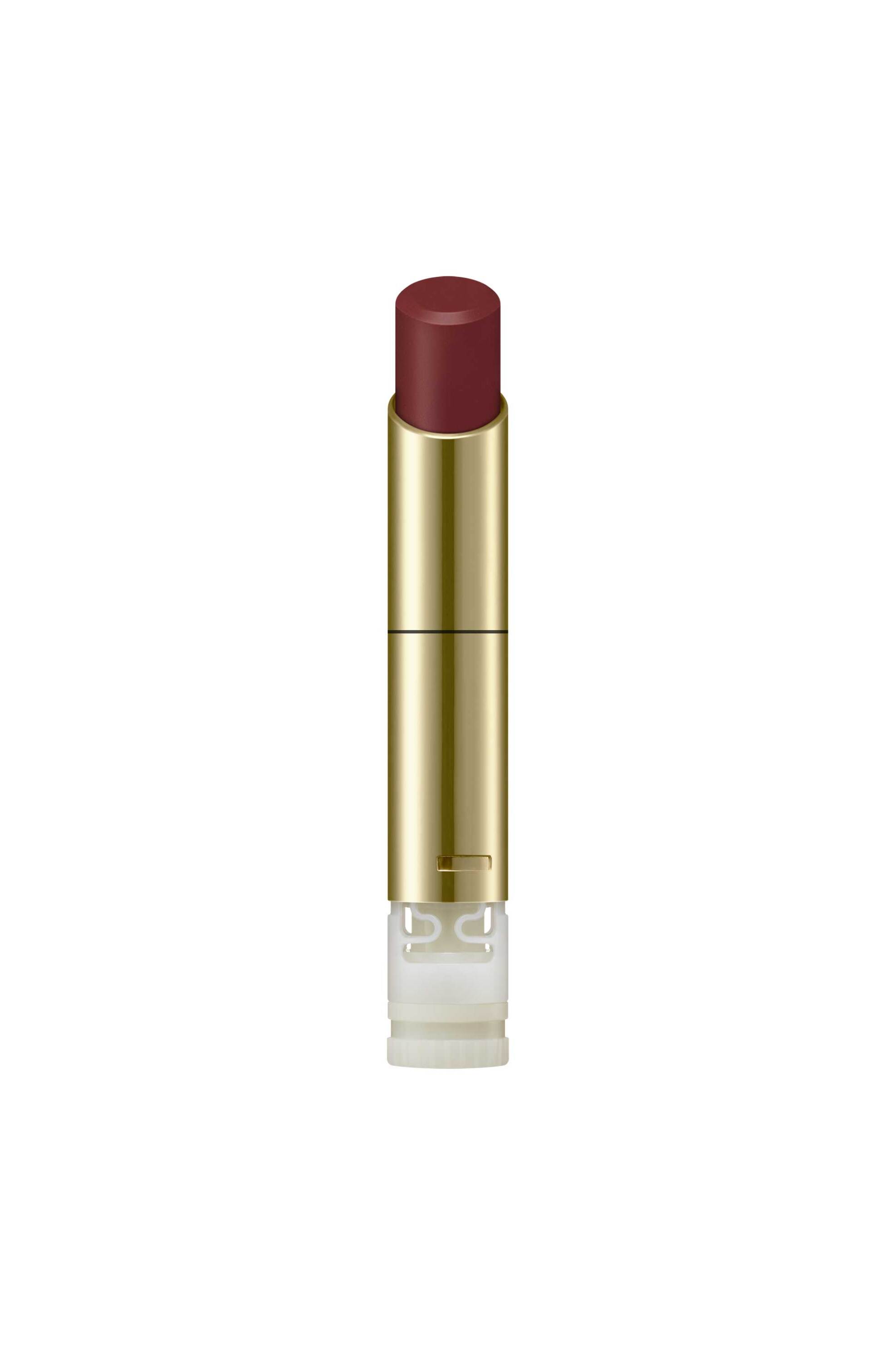 Sensai Lasting Plump Lipstick Refill