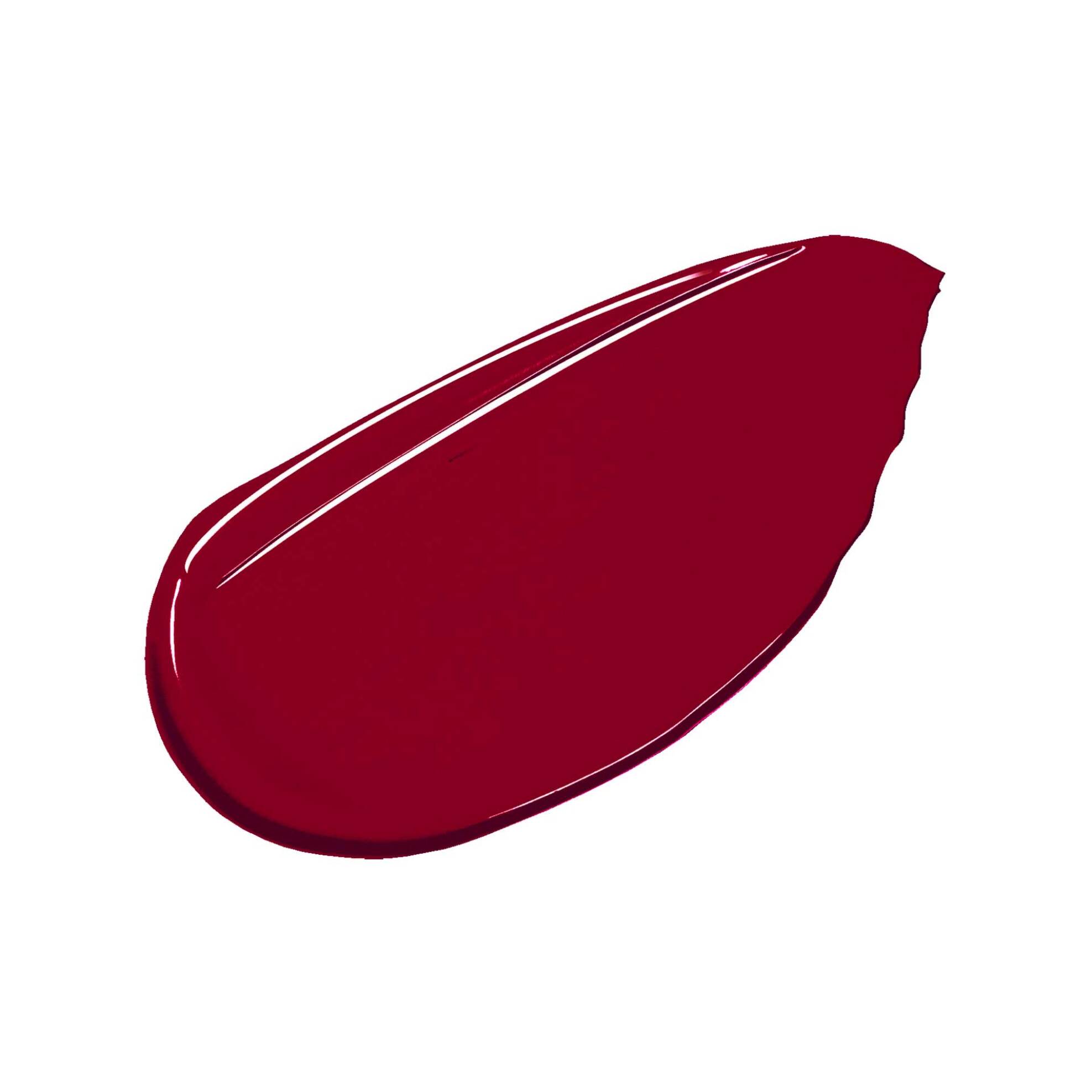 Sensai Lasting Plump Lipstick Refill - 50149 Lp10 Juicy Red