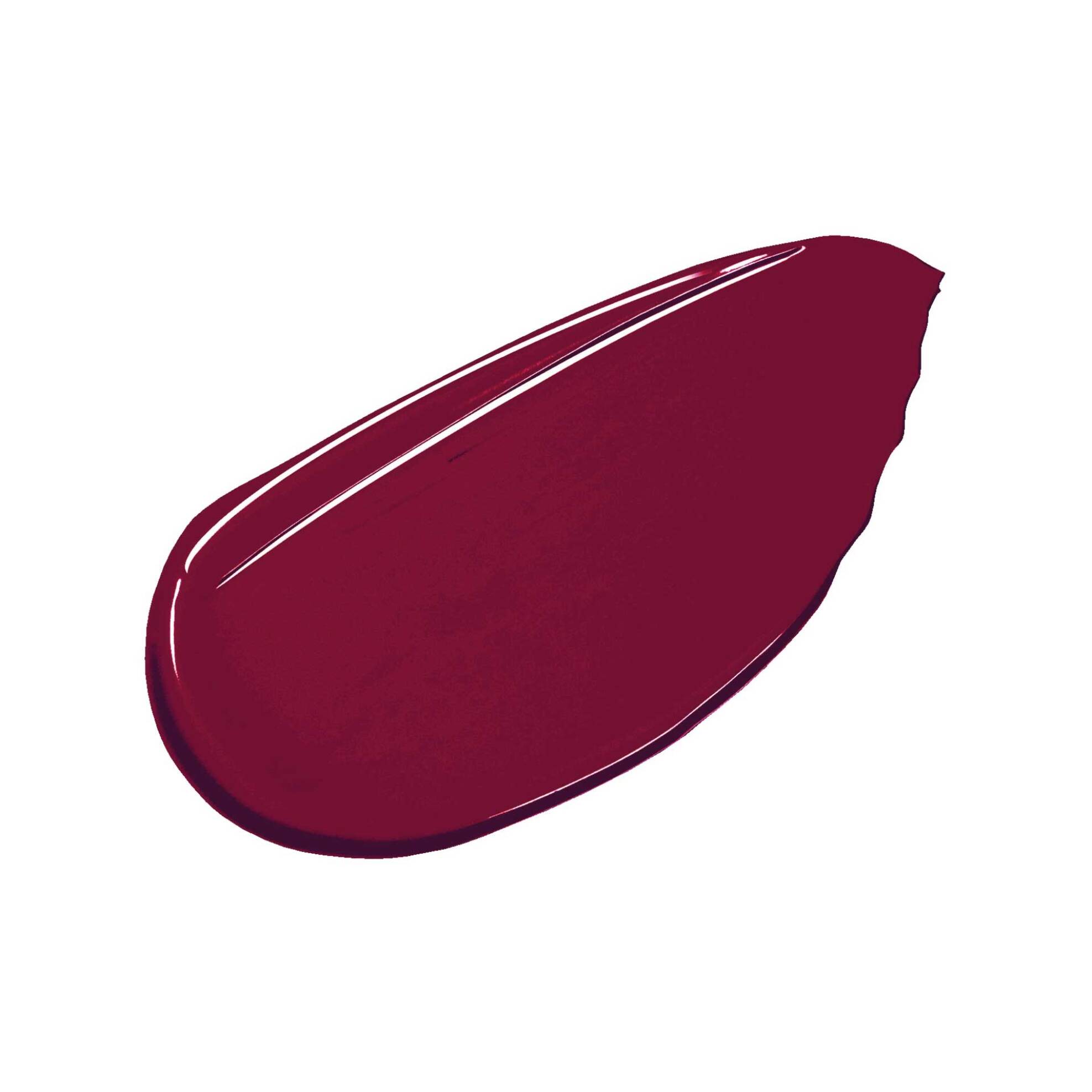 Sensai Lasting Plump Lipstick Refill - 50150 Lp11 Feminine Rose