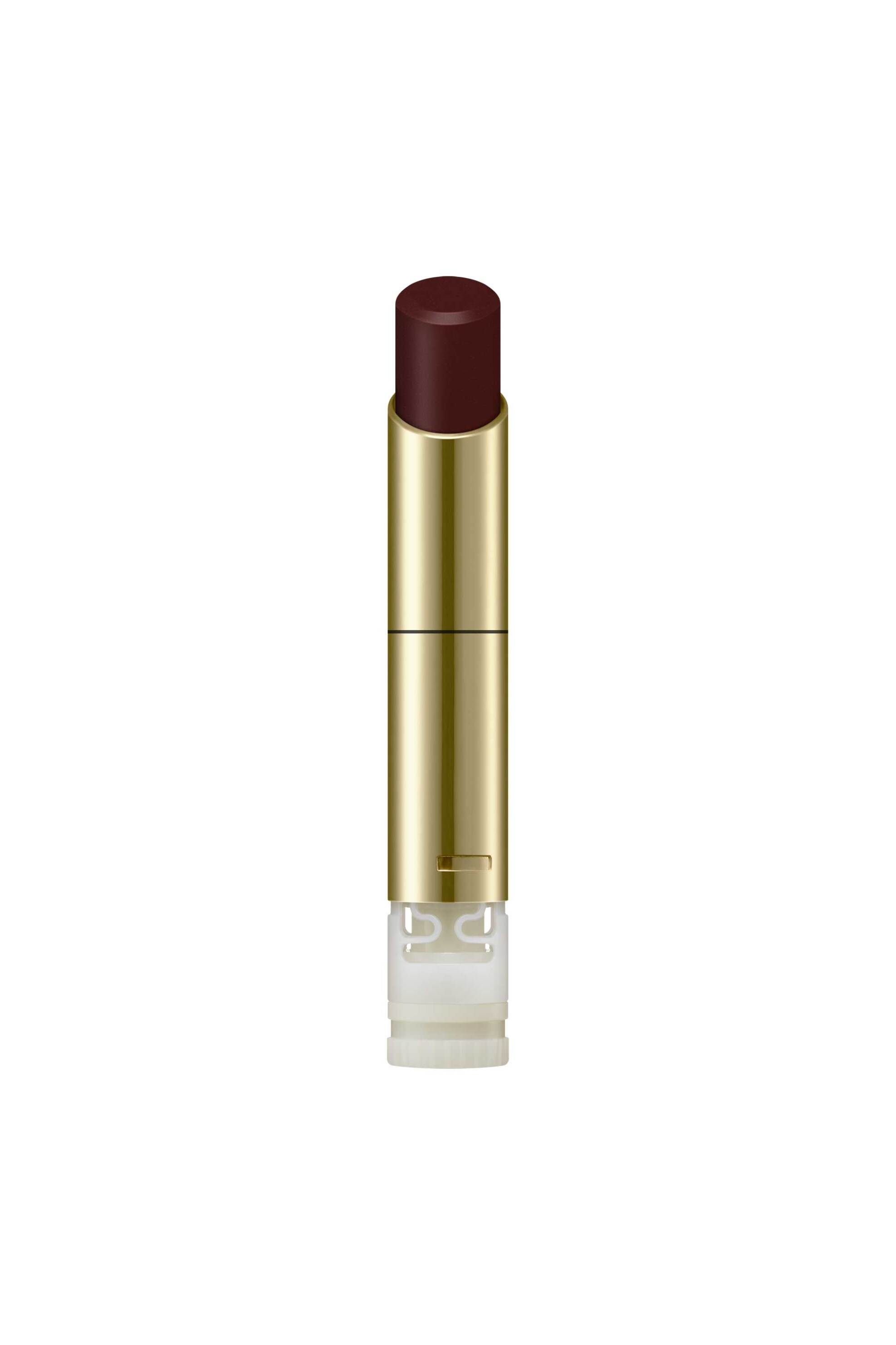 Sensai Lasting Plump Lipstick Refill