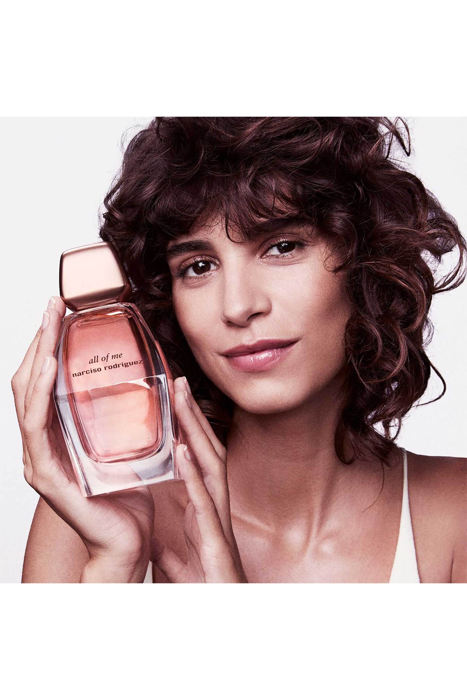 Narciso Rodriguez All Of Me Eau de Parfum - 82000519 φωτογραφία