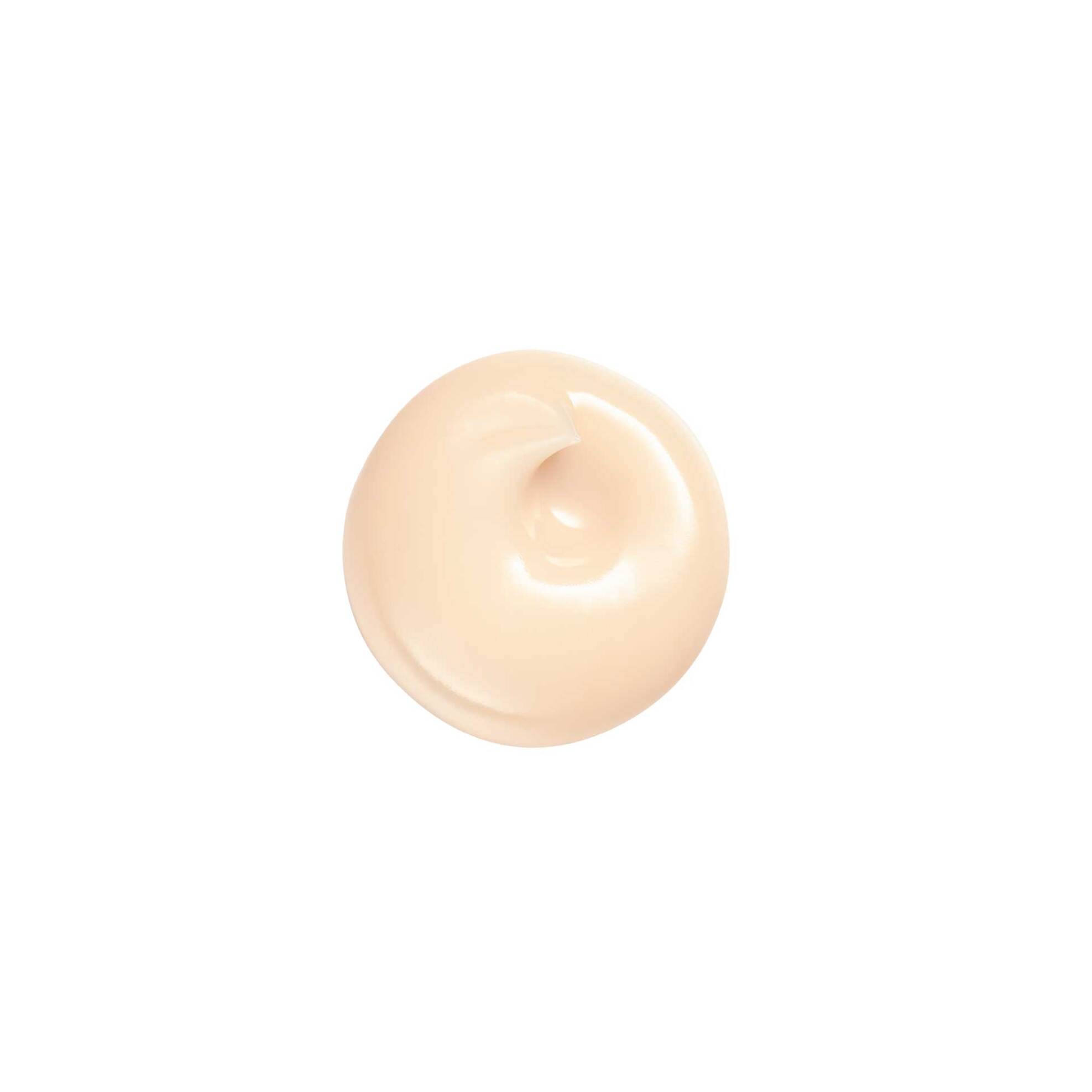 Shiseido New Benefiance Eye Cream 15 ml - 20857 φωτογραφία