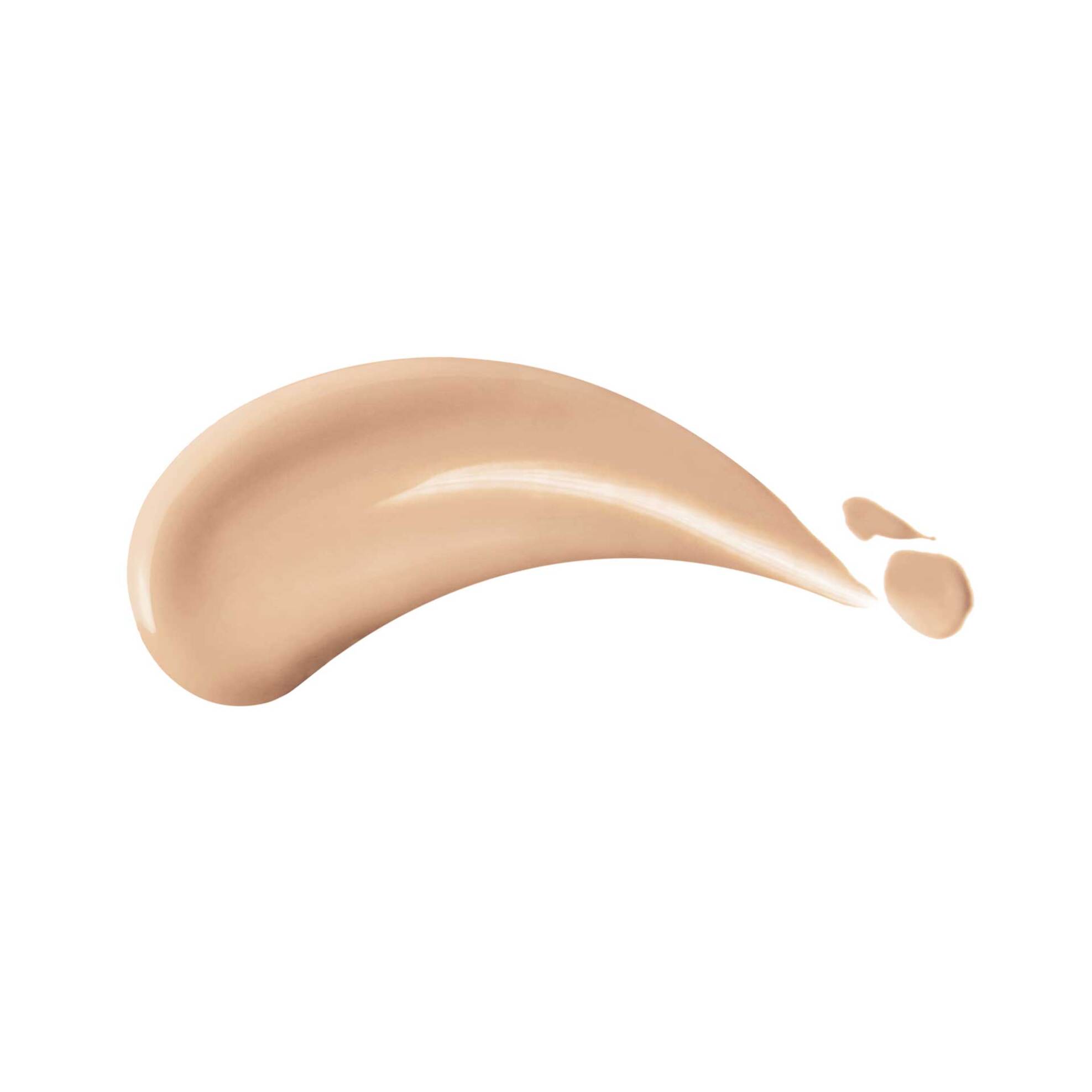 Shiseido Revitalessence Glow Foundation - 19351 240 Quartz φωτογραφία