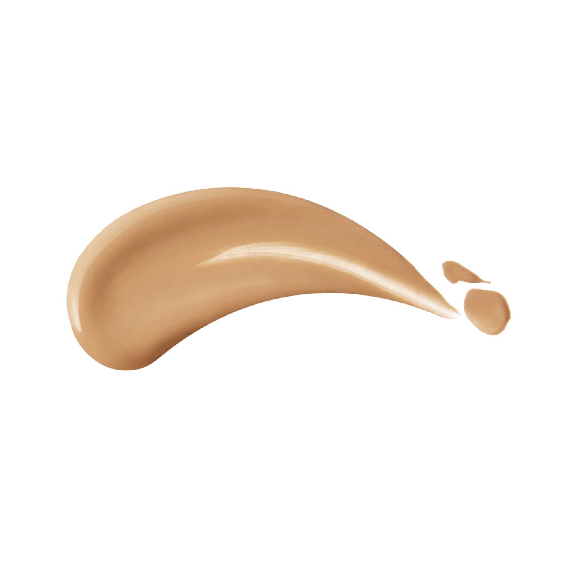Shiseido Revitalessence Glow Foundation - 19358 350 Maple φωτογραφία