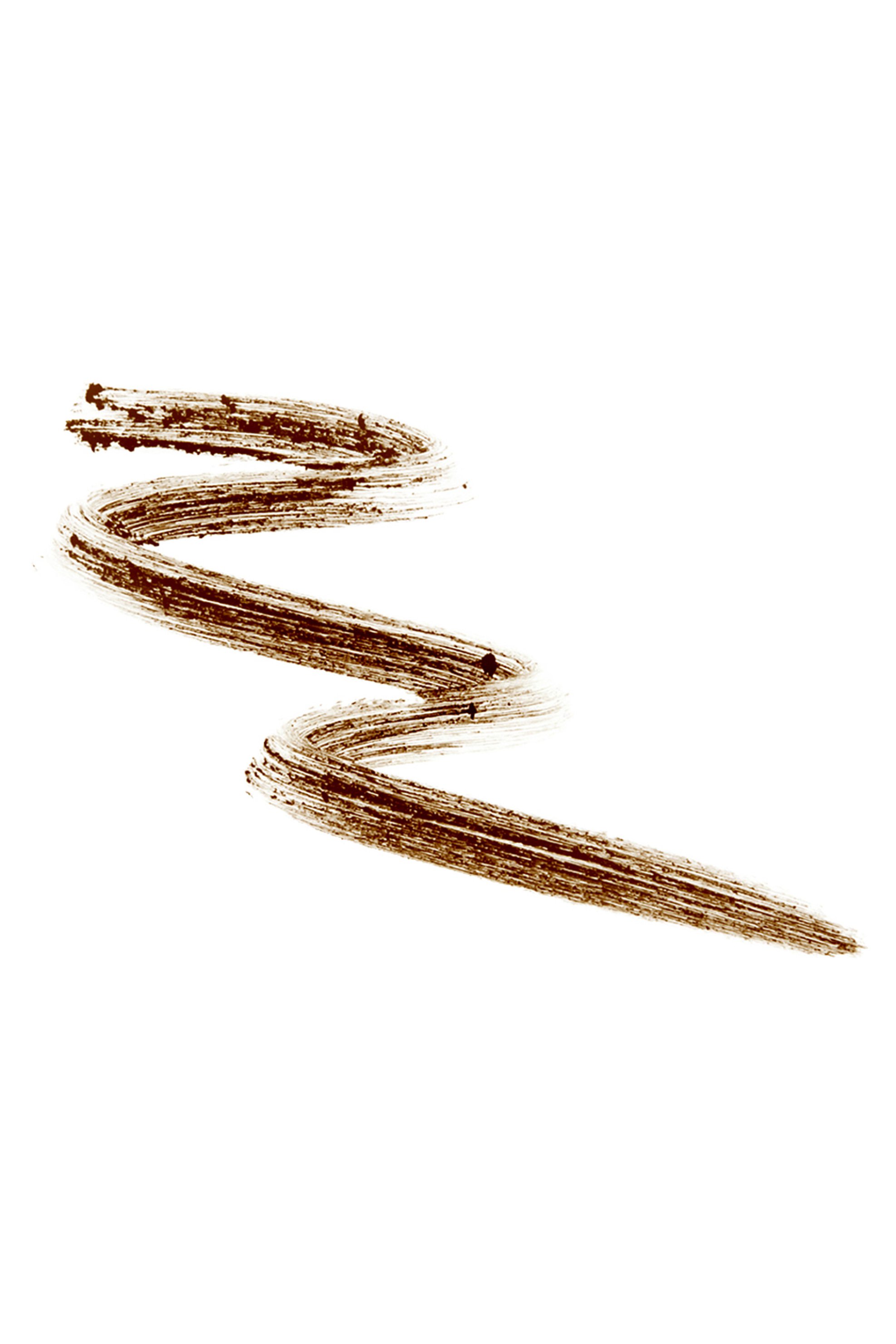 Clarins Eyebrow Pencil - 80107480 03 Soft Blonde φωτογραφία