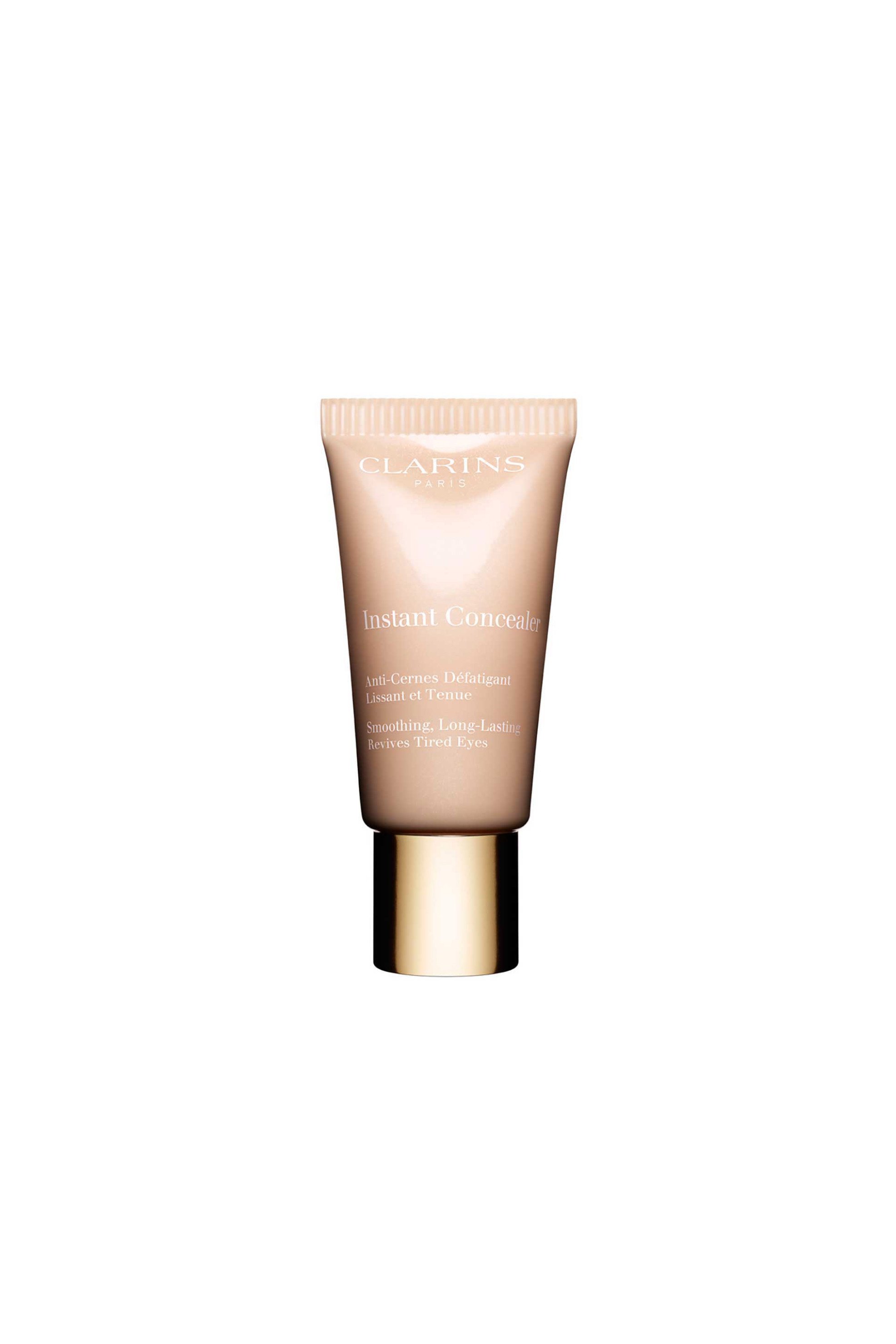 Clarins Instant Concealer