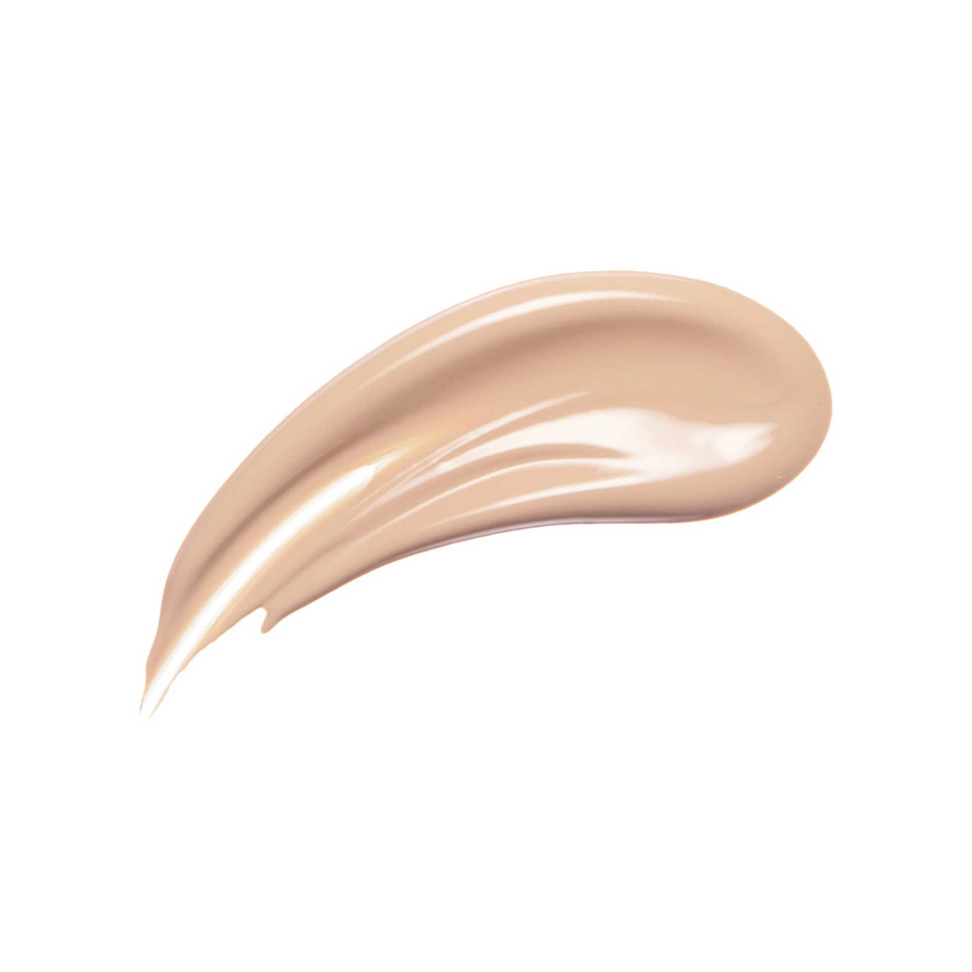 Clarins Instant Concealer - 80104068 01 φωτογραφία